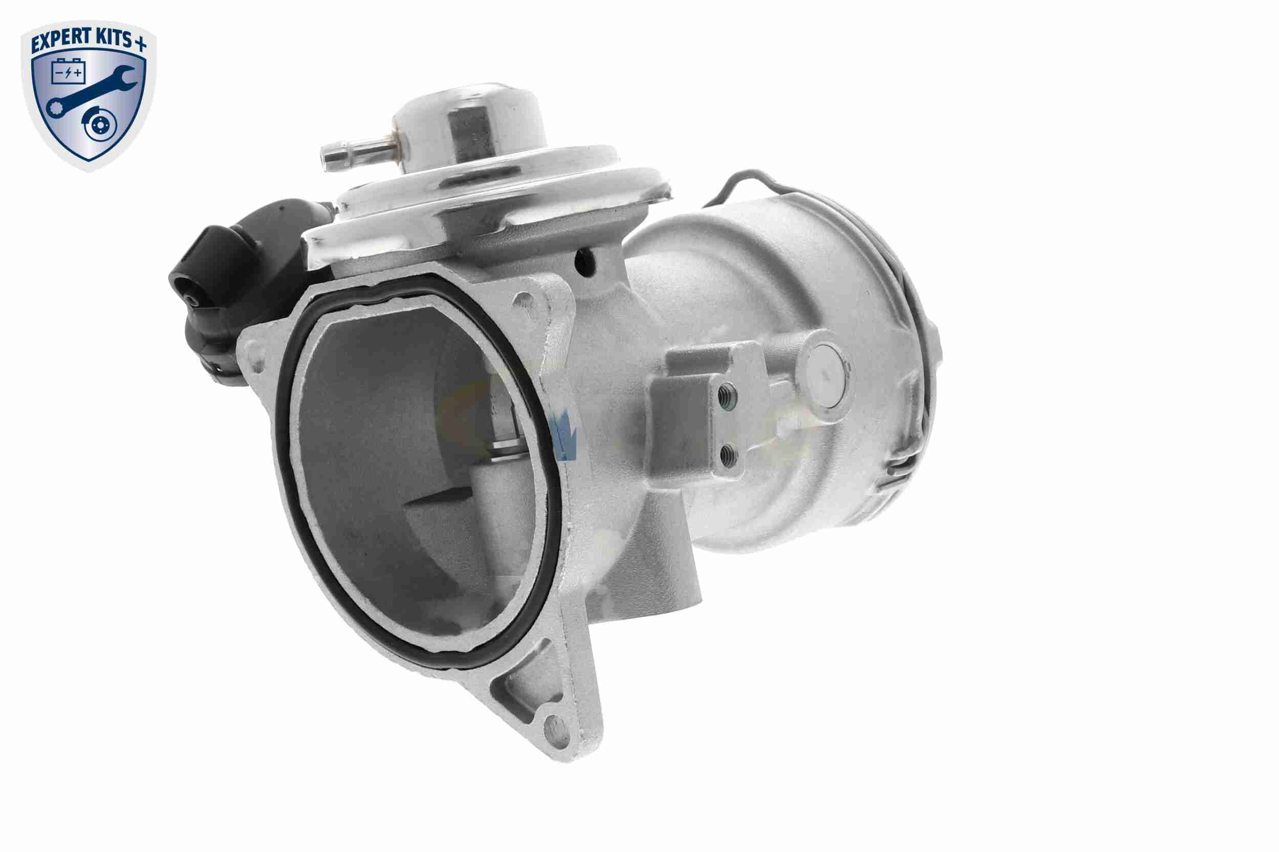 Vemo EGR-klep V10-63-0032-1