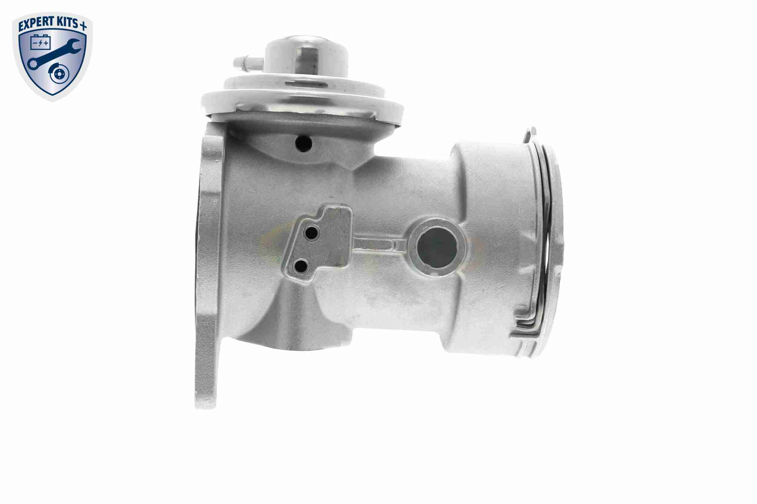 Vemo EGR-klep V10-63-0032-1