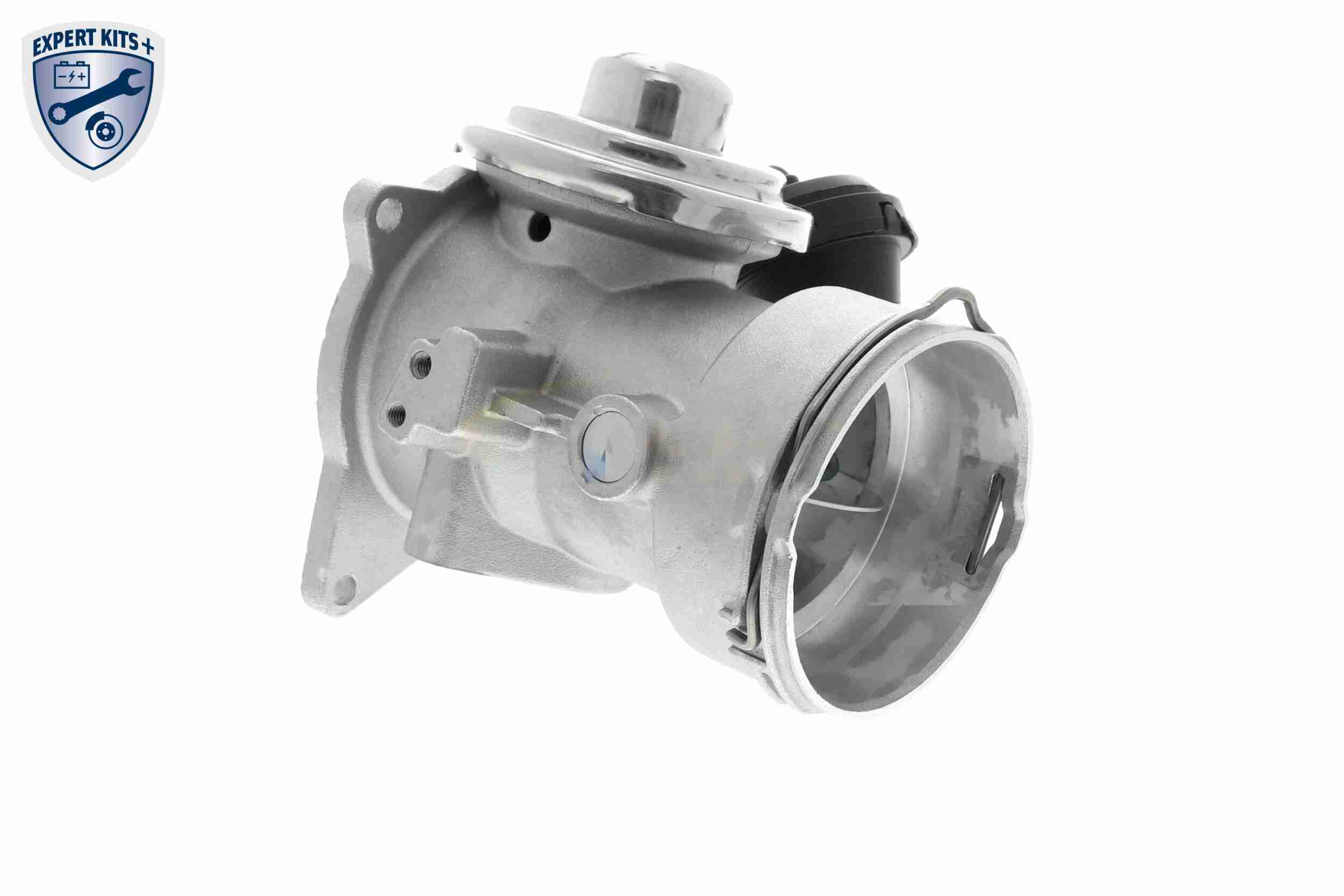Vemo EGR-klep V10-63-0032-1