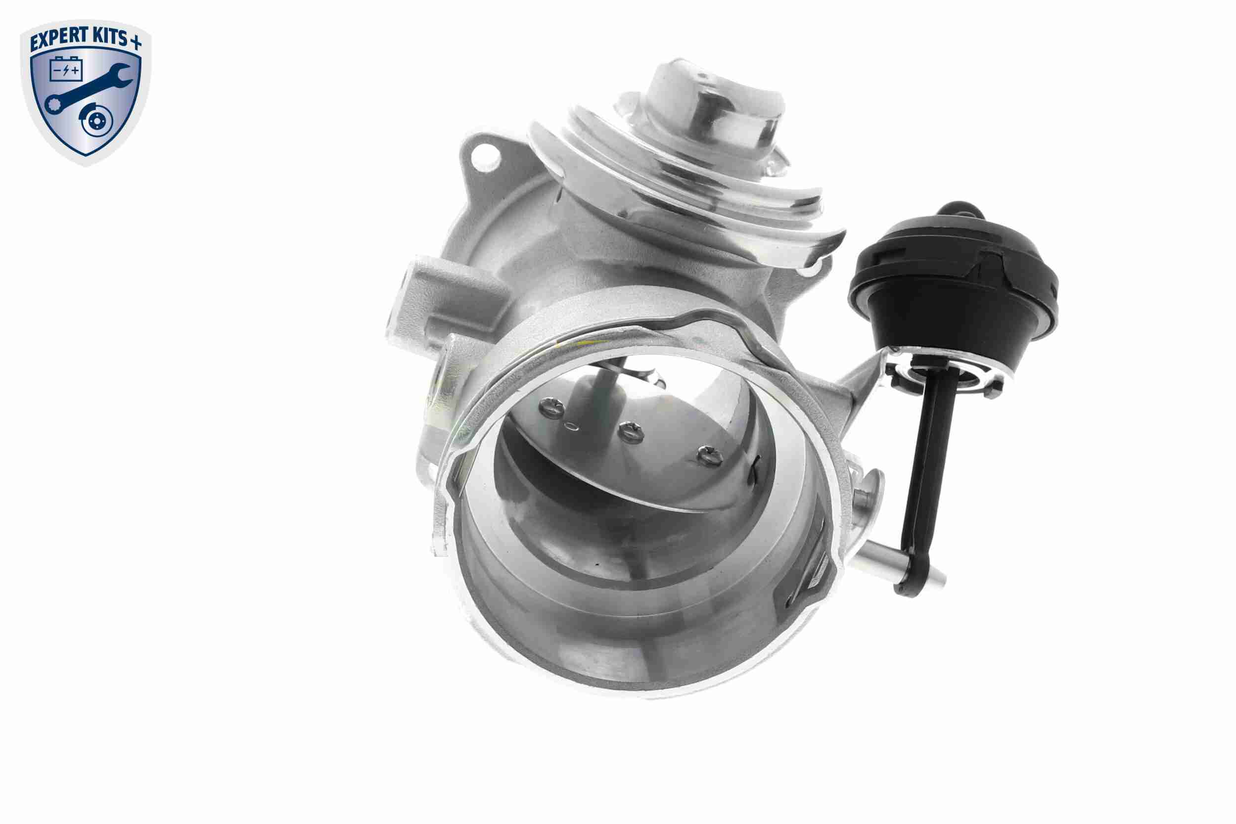 Vemo EGR-klep V10-63-0032-1