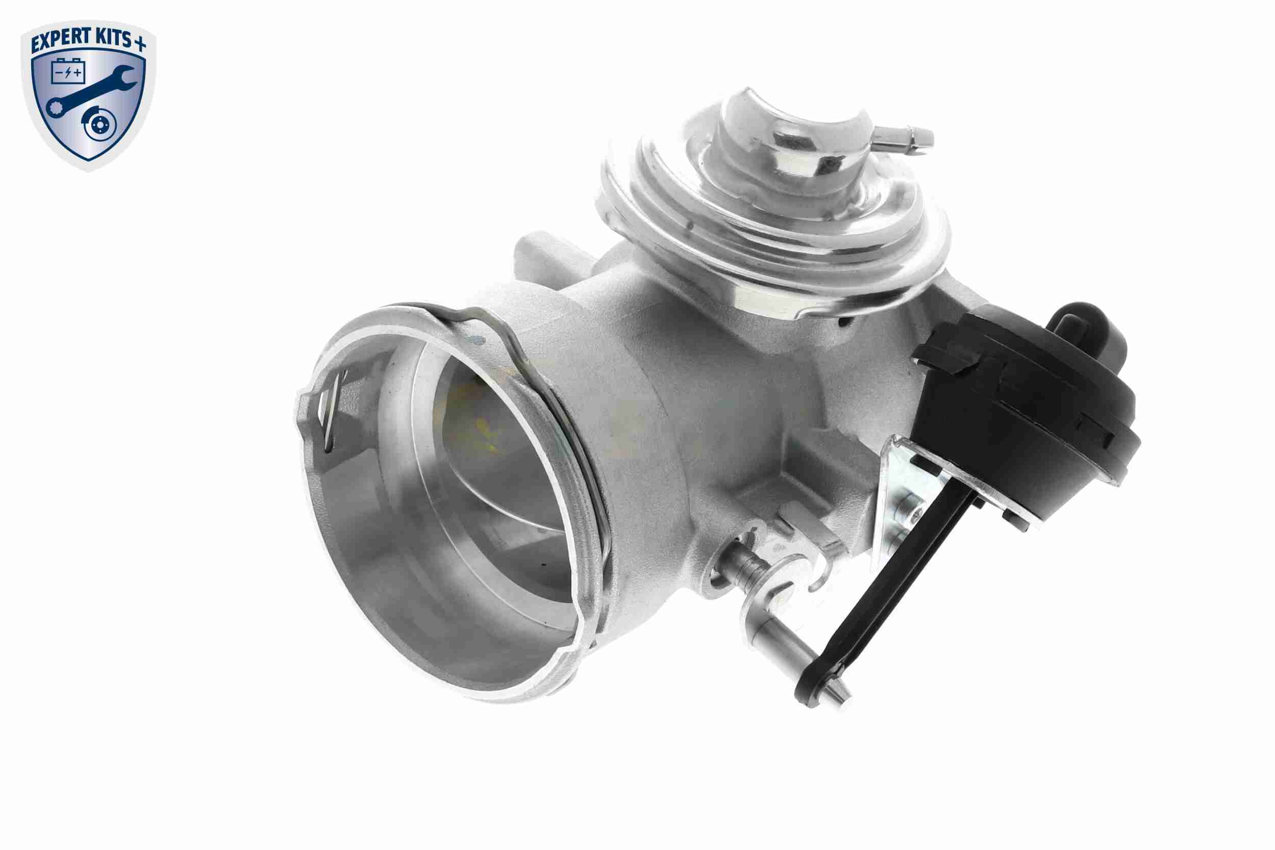 Vemo EGR-klep V10-63-0032-1