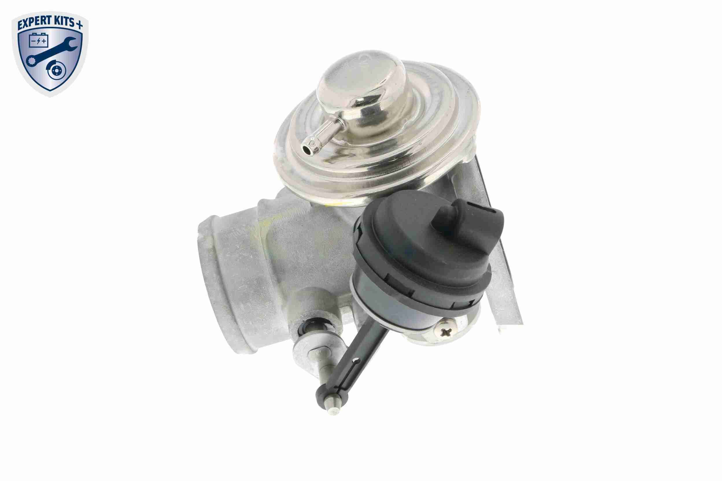 Vemo EGR-klep V10-63-0033