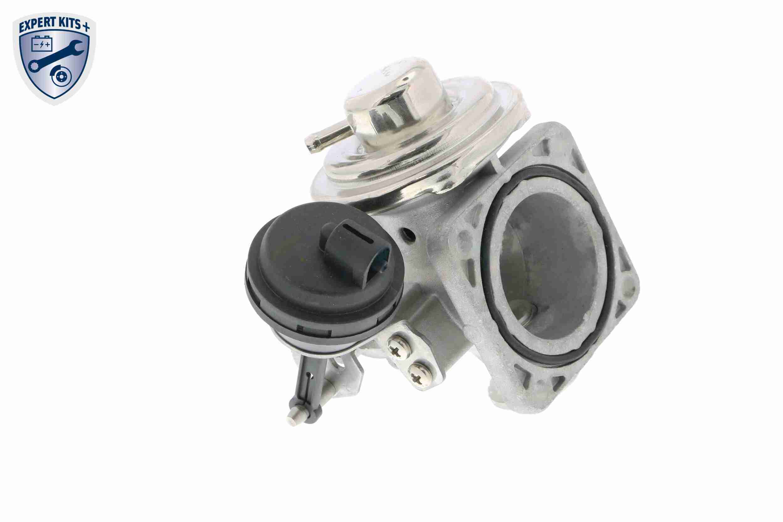 Vemo EGR-klep V10-63-0033