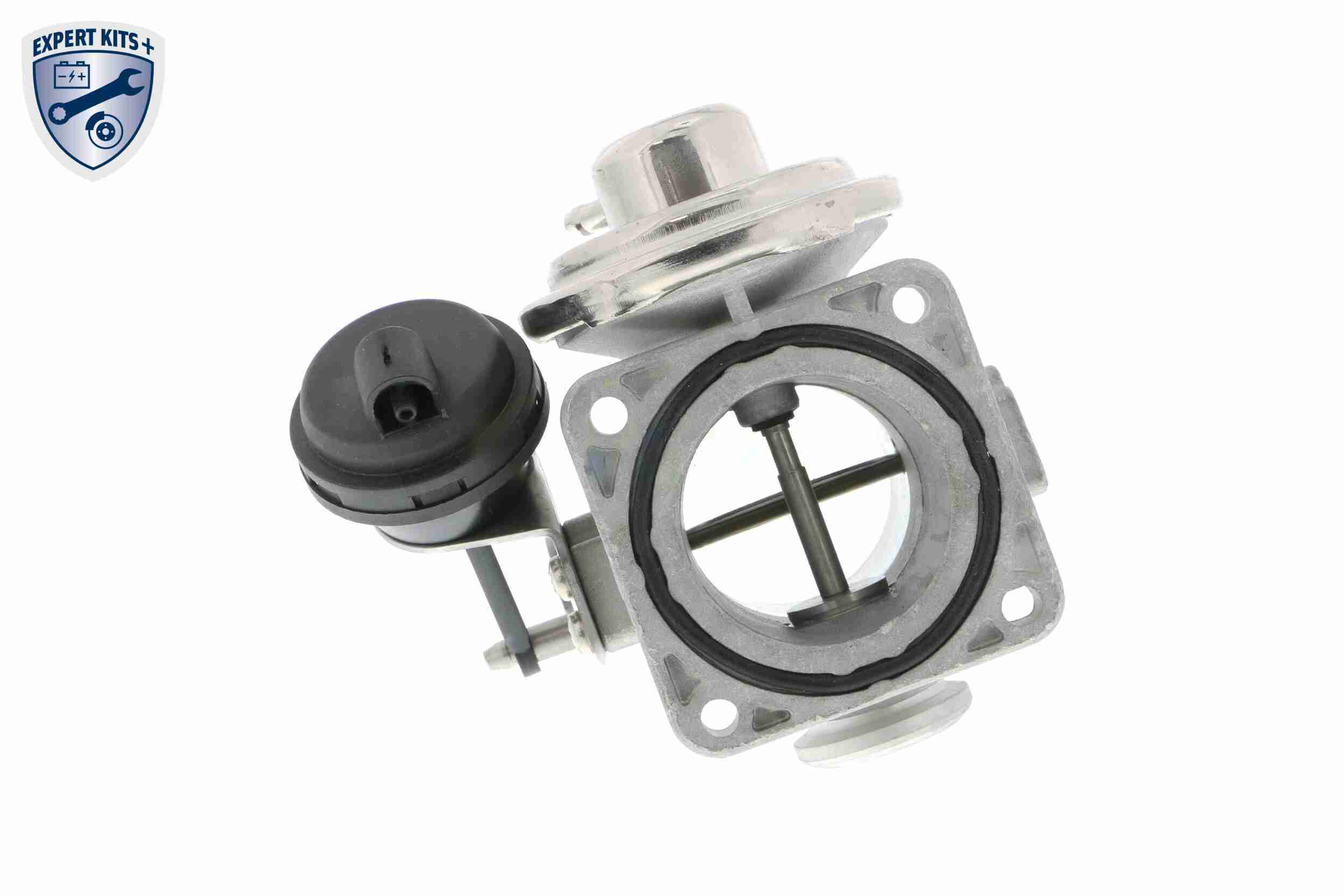 Vemo EGR-klep V10-63-0033