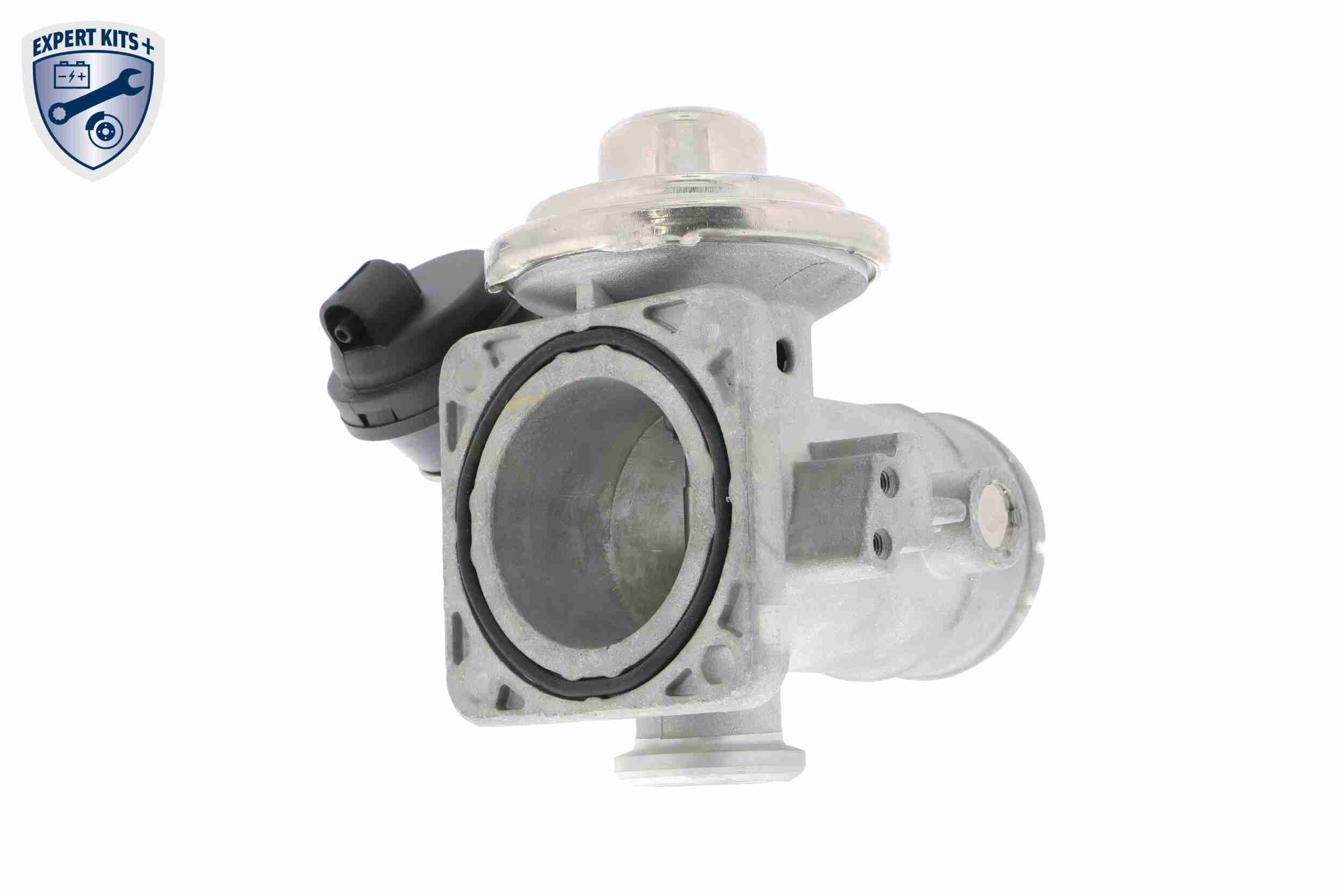 Vemo EGR-klep V10-63-0033