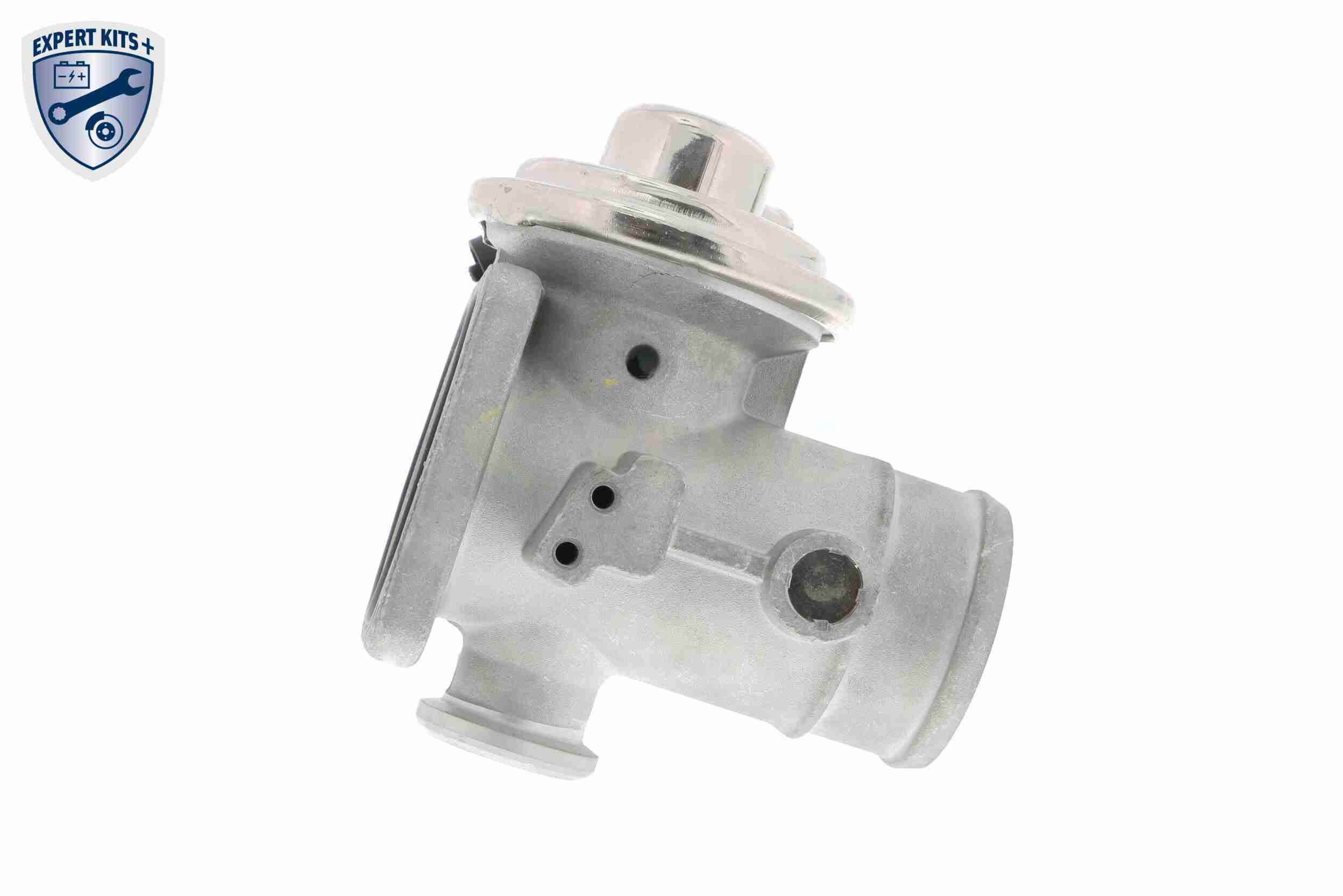 Vemo EGR-klep V10-63-0033