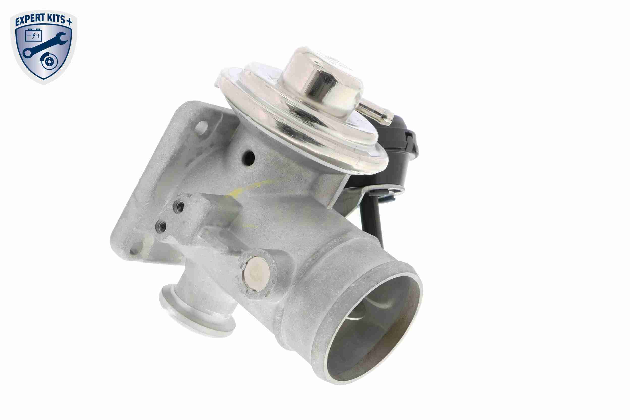 Vemo EGR-klep V10-63-0033