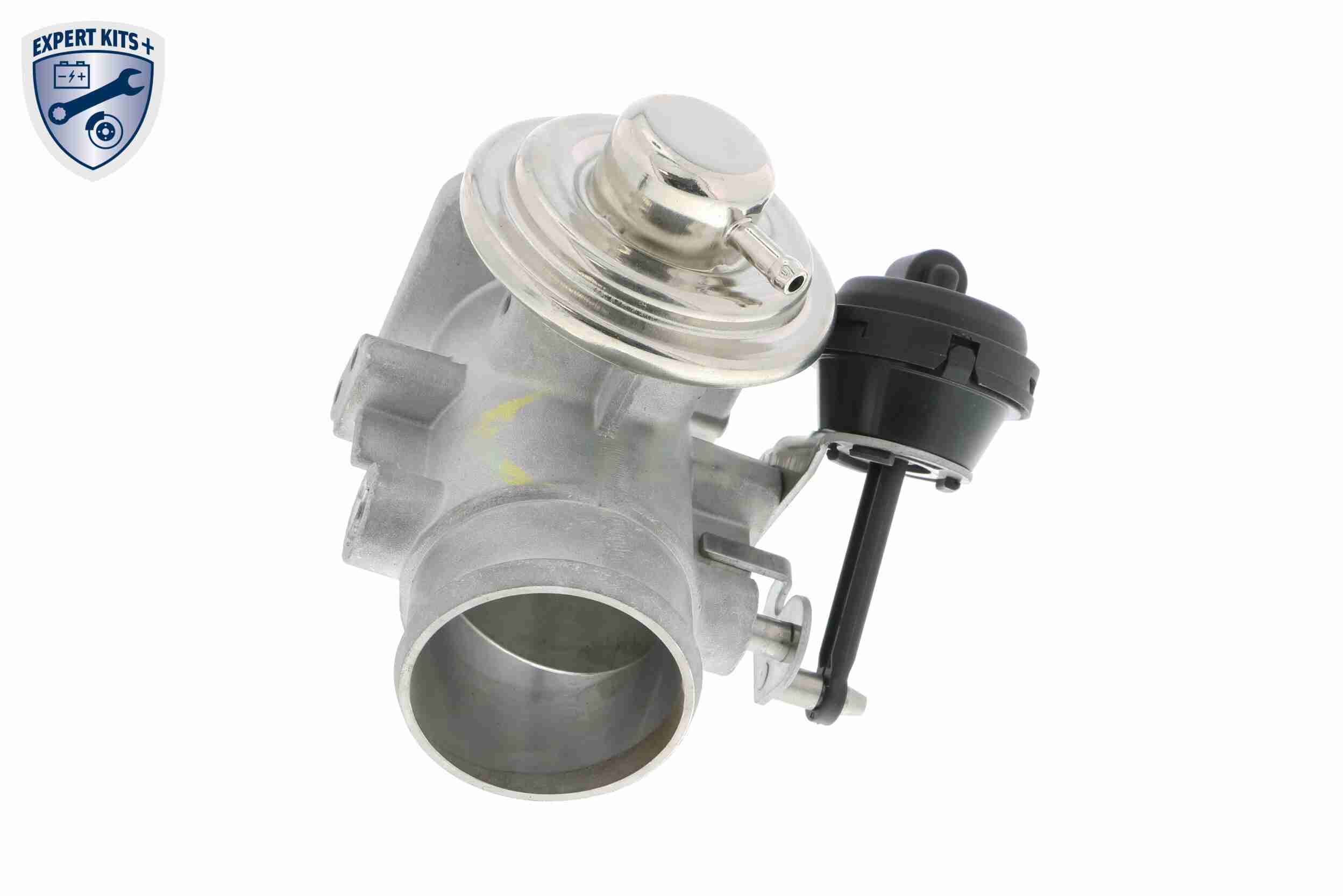 Vemo EGR-klep V10-63-0033