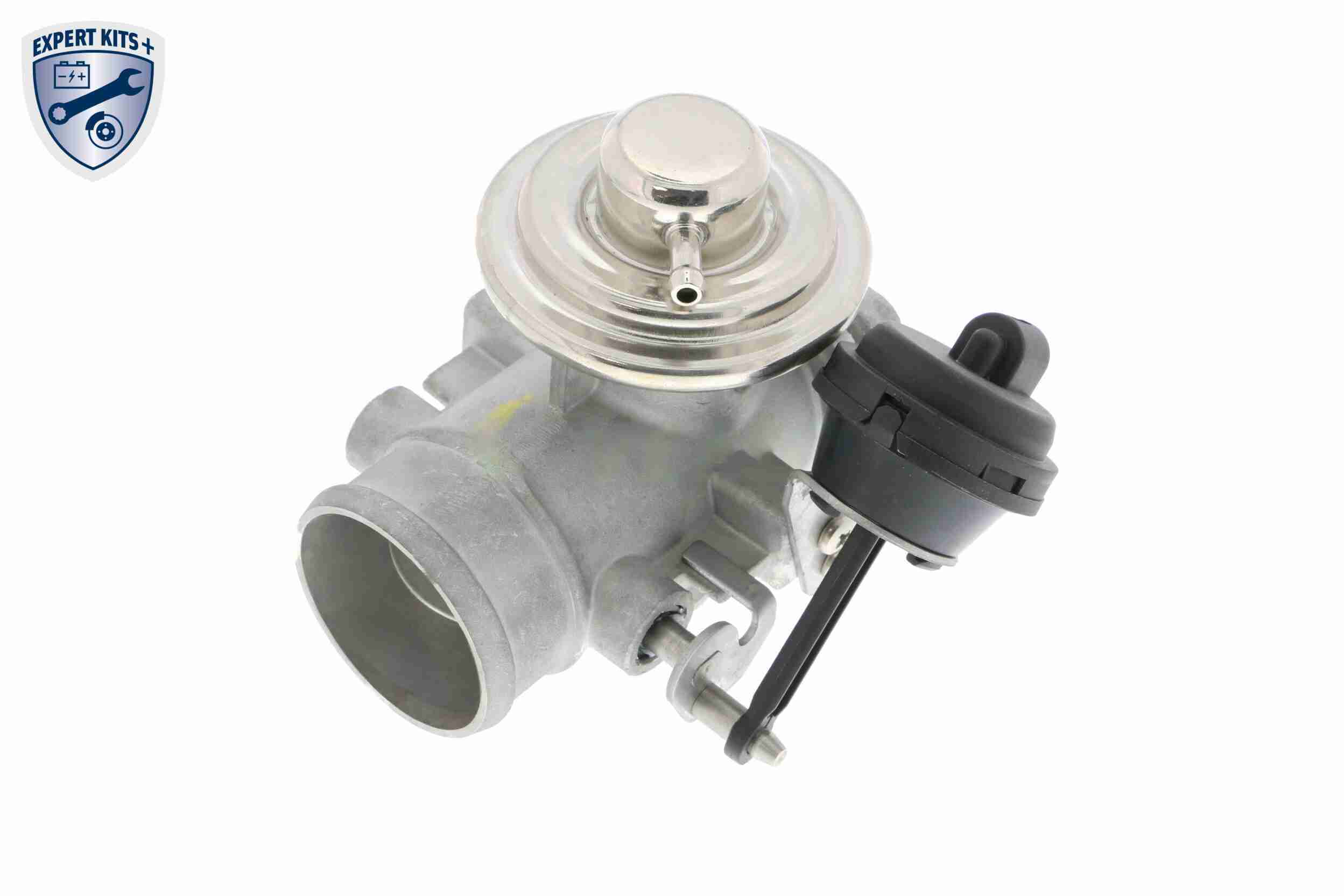 Vemo EGR-klep V10-63-0033