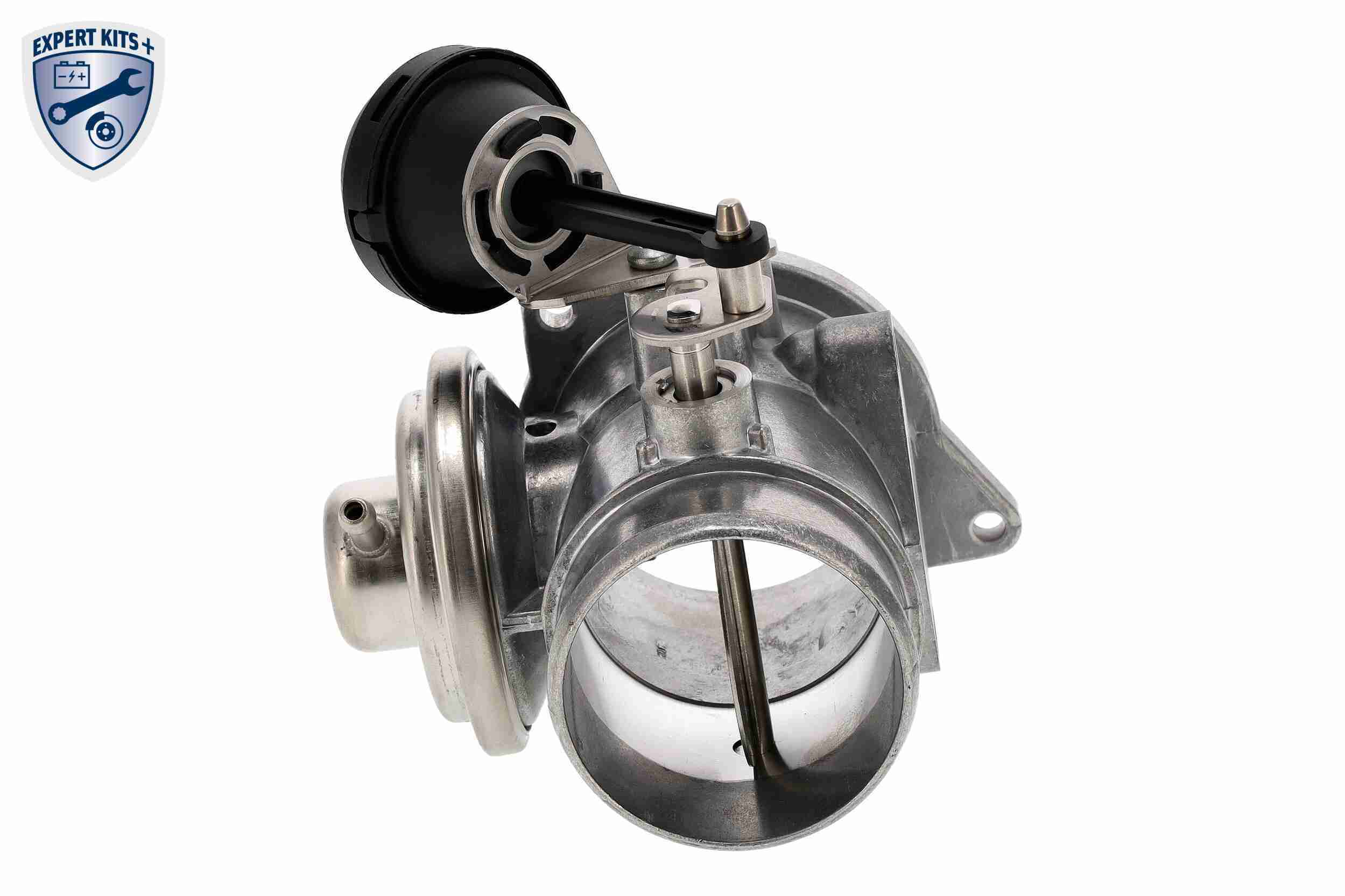Vemo EGR-klep V10-63-0034