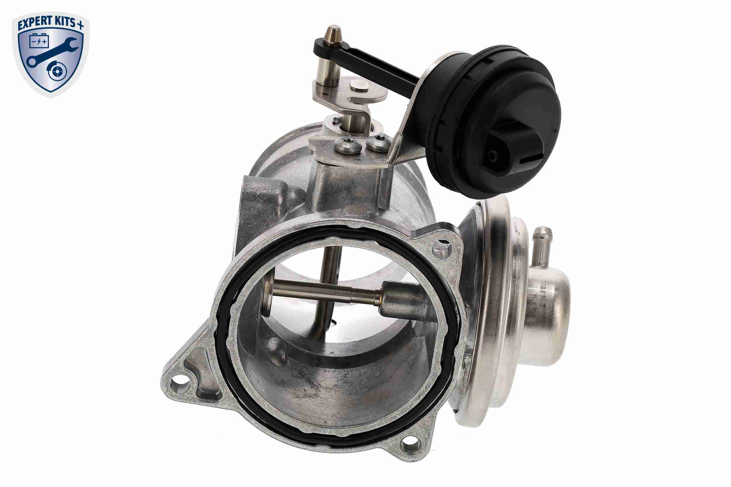 Vemo EGR-klep V10-63-0034