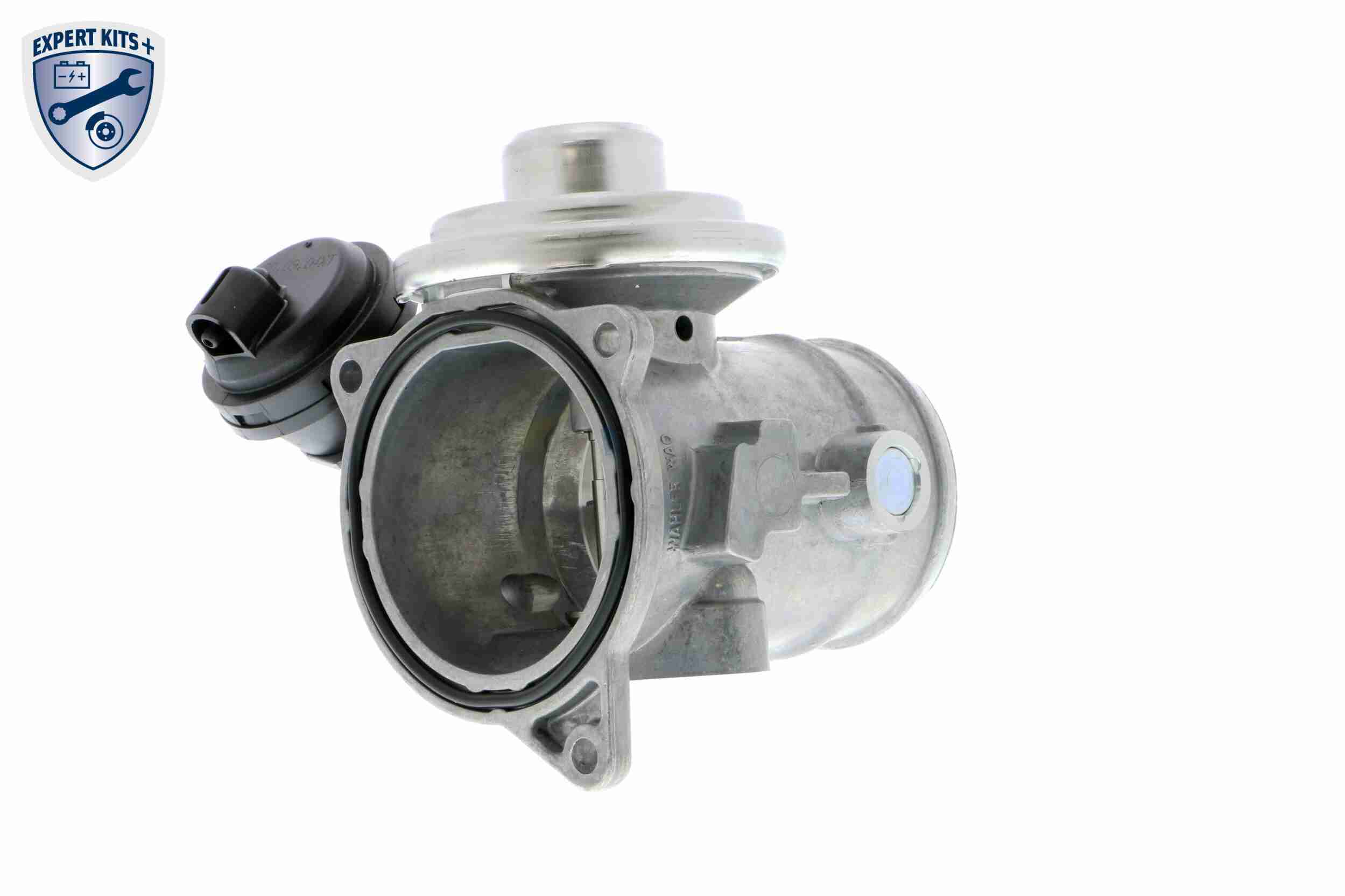 Vemo EGR-klep V10-63-0034