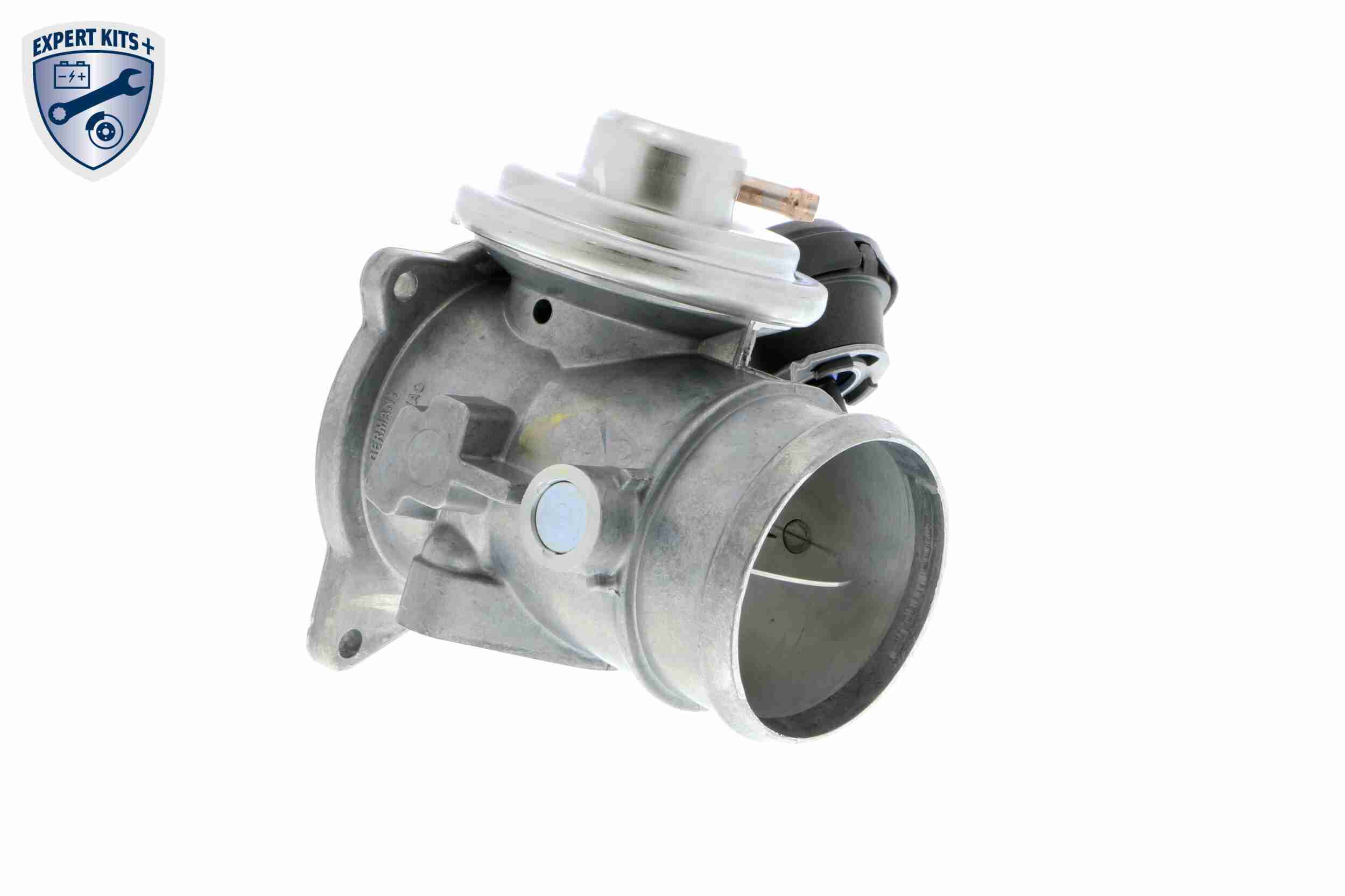 Vemo EGR-klep V10-63-0034