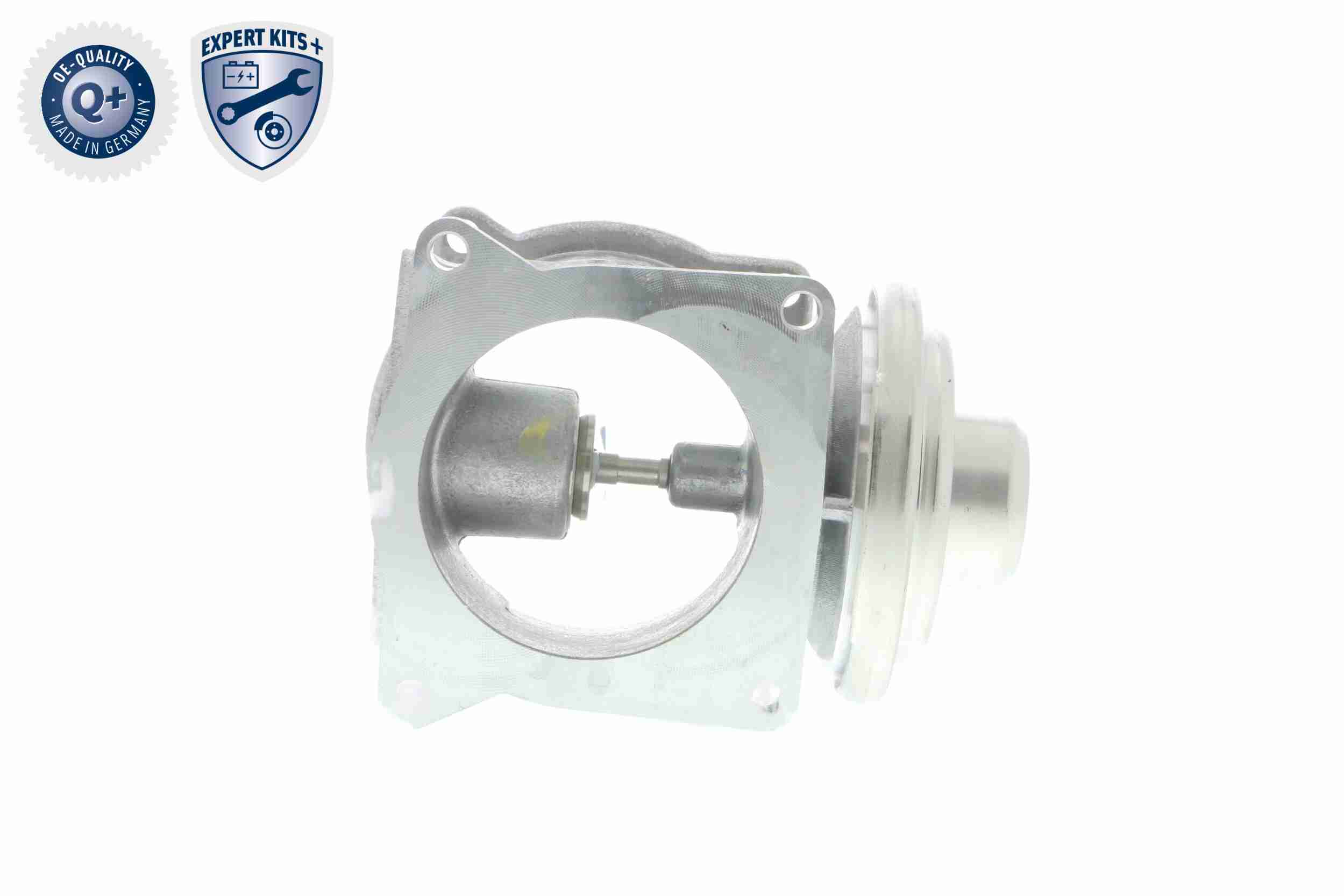 Vemo EGR-klep V10-63-0035
