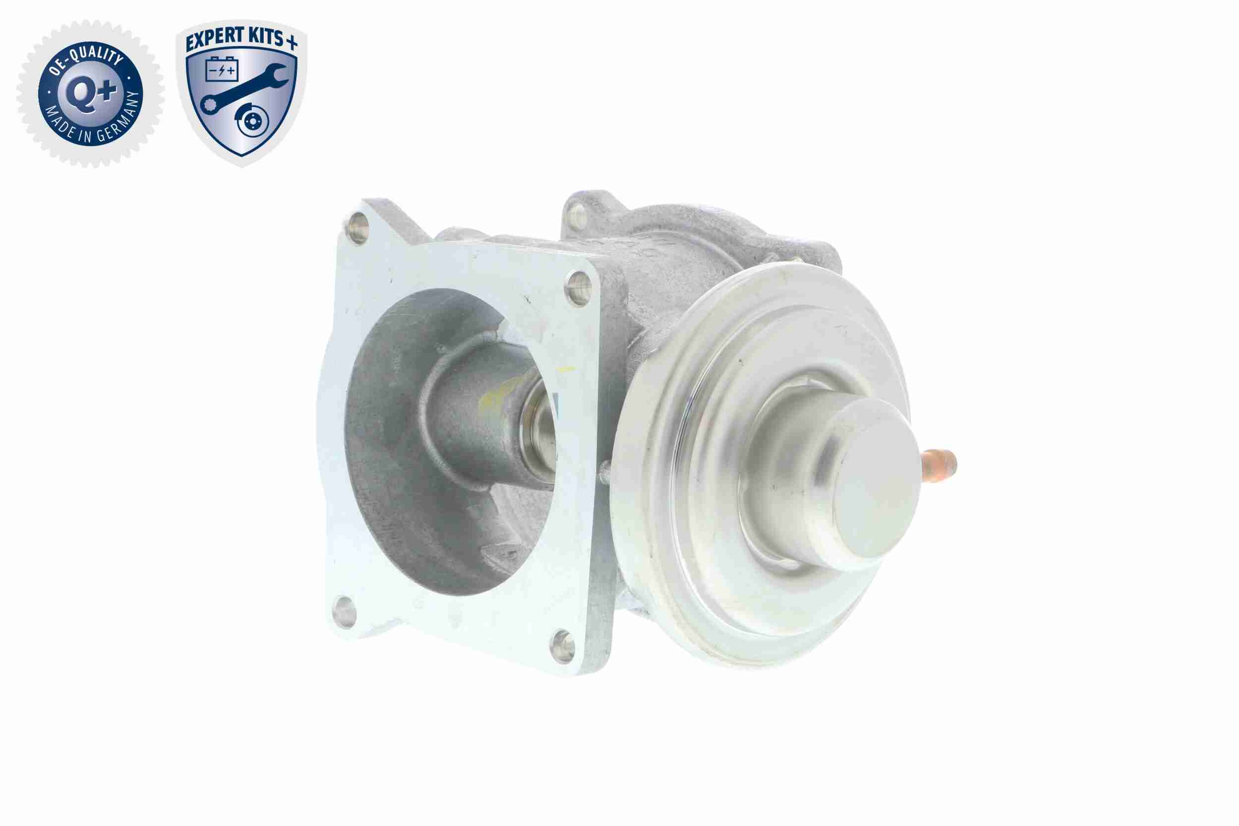 Vemo EGR-klep V10-63-0035