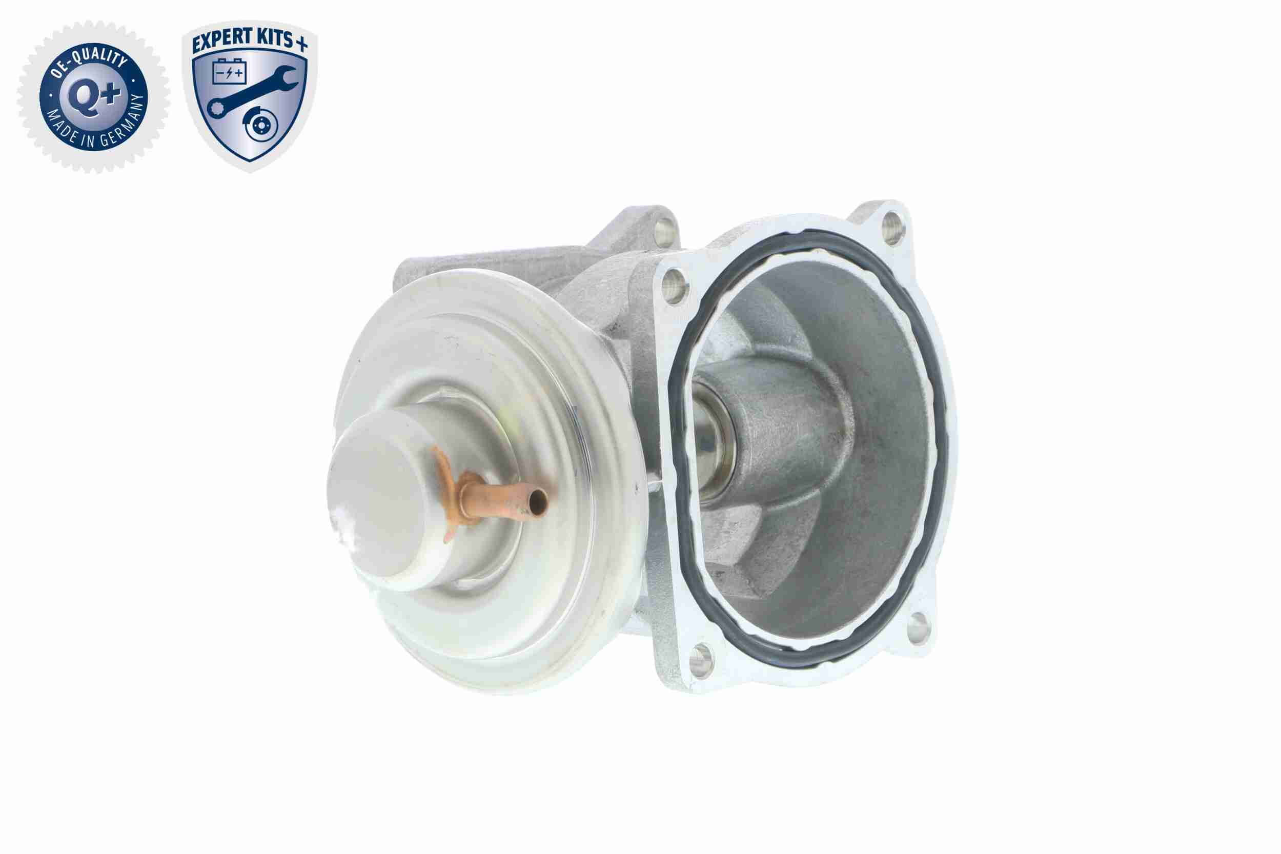 Vemo EGR-klep V10-63-0035