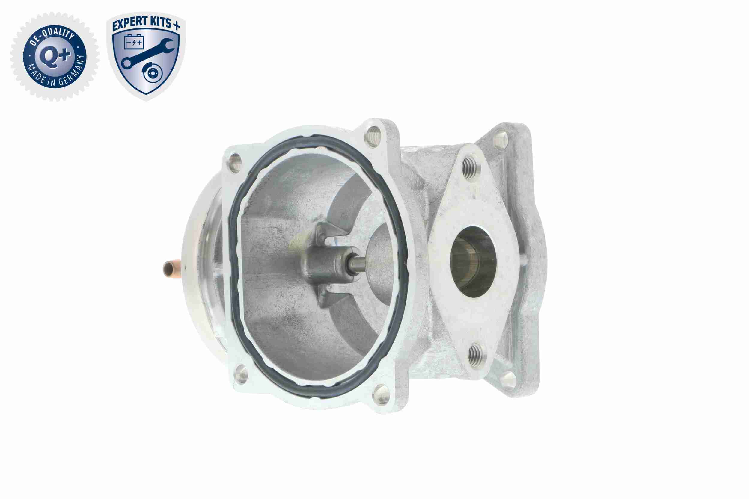 Vemo EGR-klep V10-63-0035