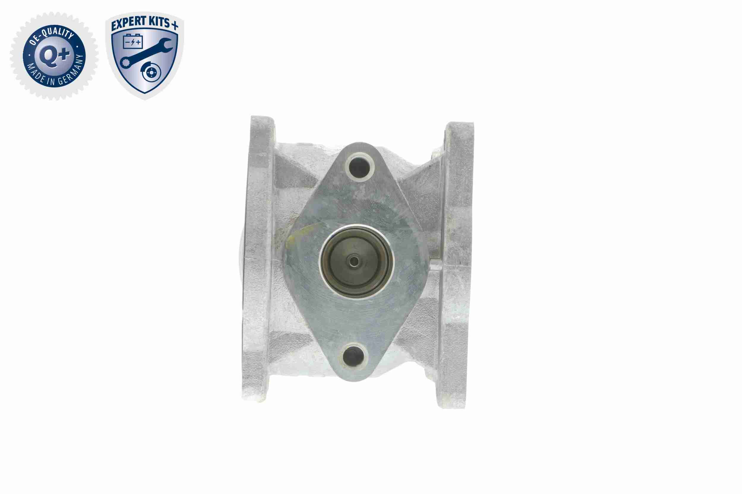 Vemo EGR-klep V10-63-0035