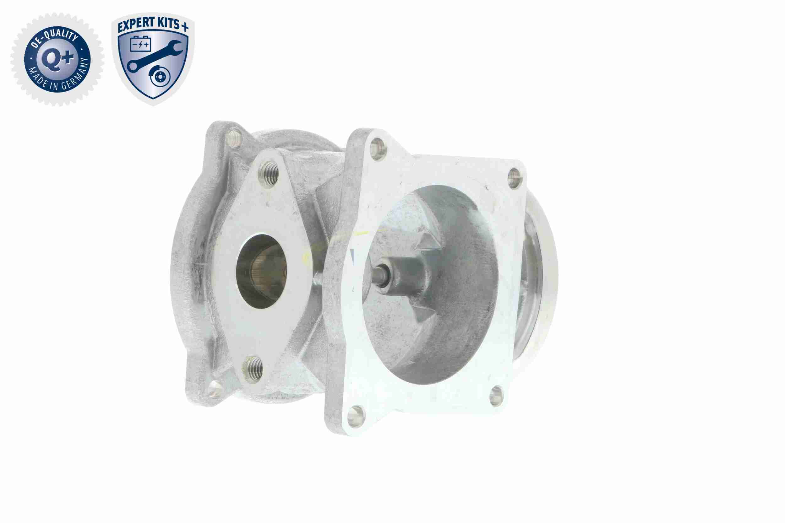 Vemo EGR-klep V10-63-0035