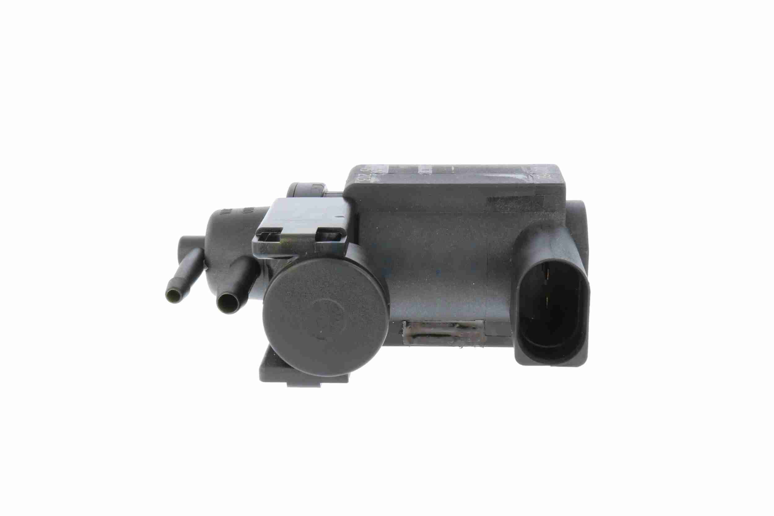 Vemo Hoofdremcilinder V10-63-0036