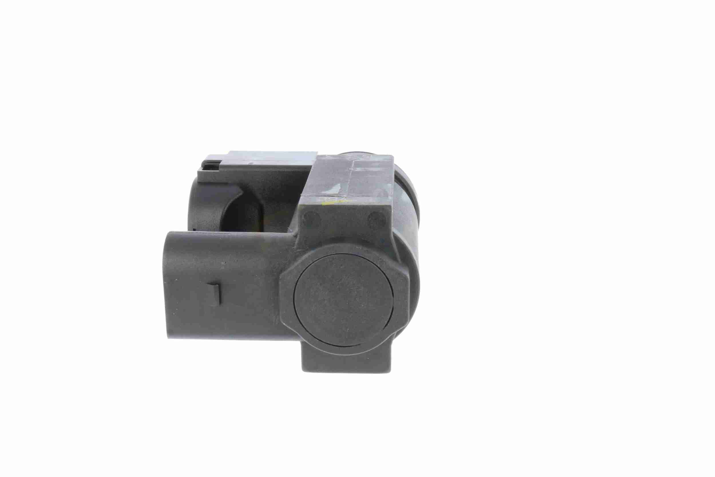 Vemo Hoofdremcilinder V10-63-0036