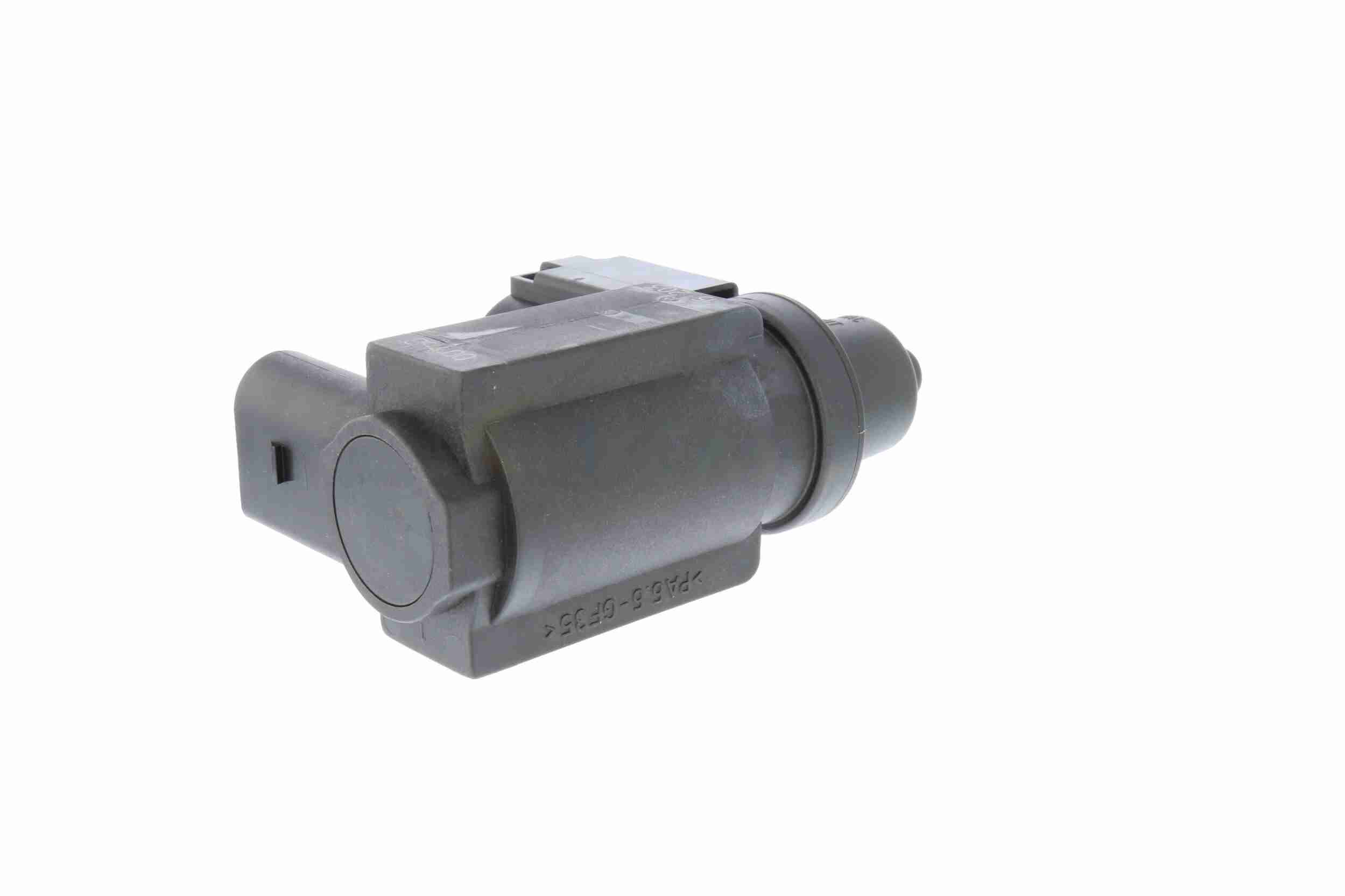 Vemo Hoofdremcilinder V10-63-0036