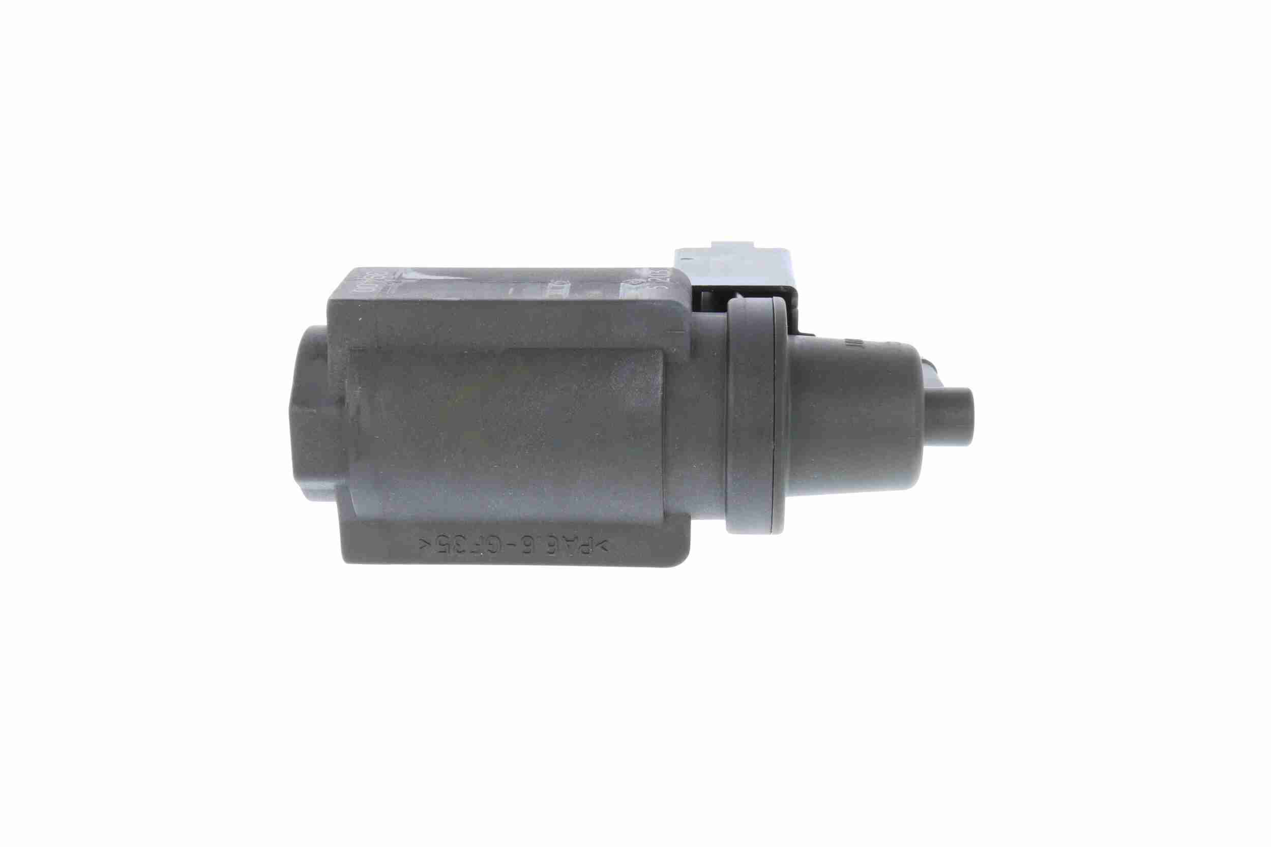 Vemo Hoofdremcilinder V10-63-0036