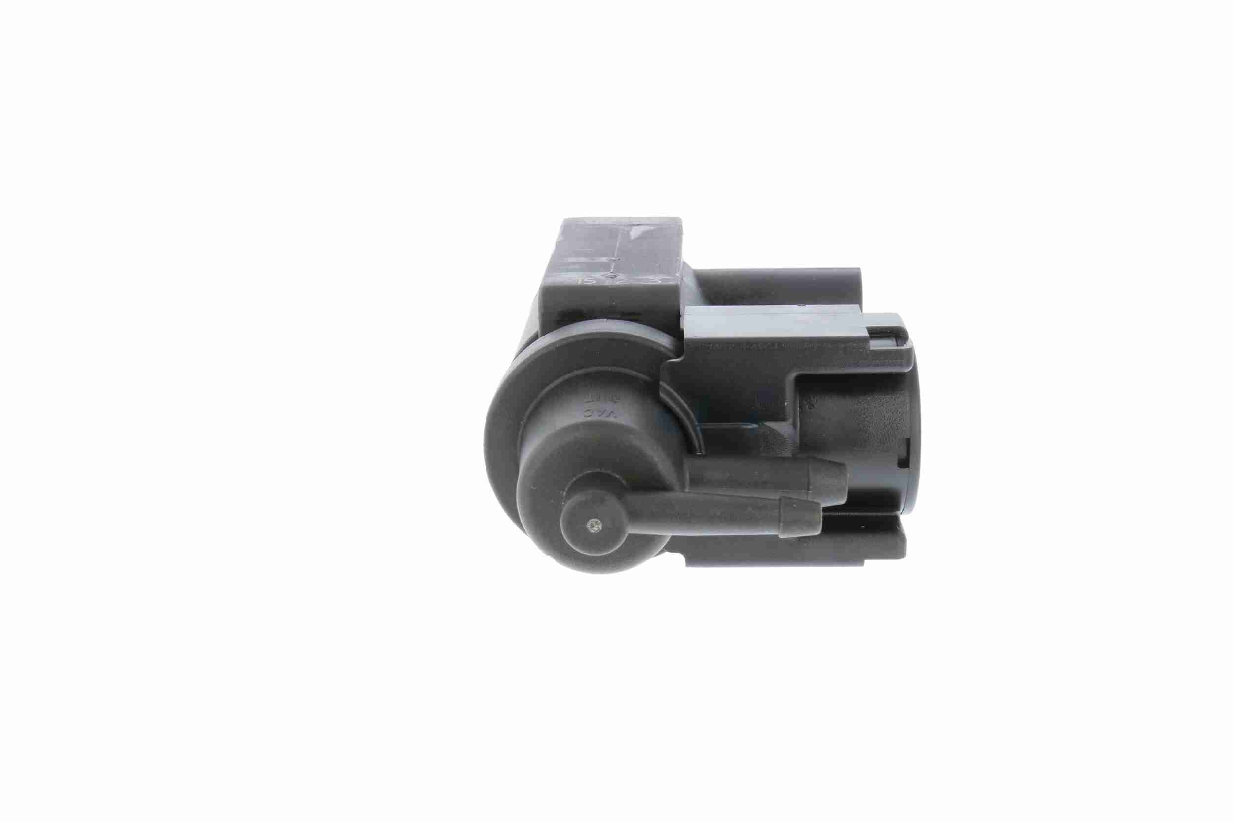 Vemo Hoofdremcilinder V10-63-0036