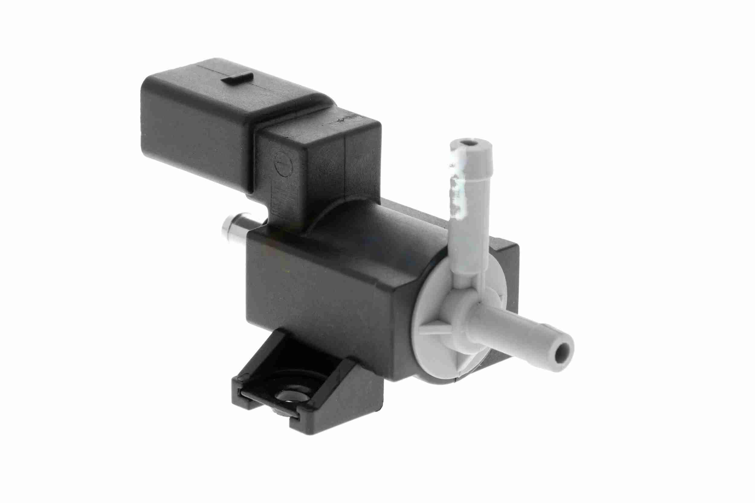 Vemo Vuldruk regelklep V10-63-0037-1