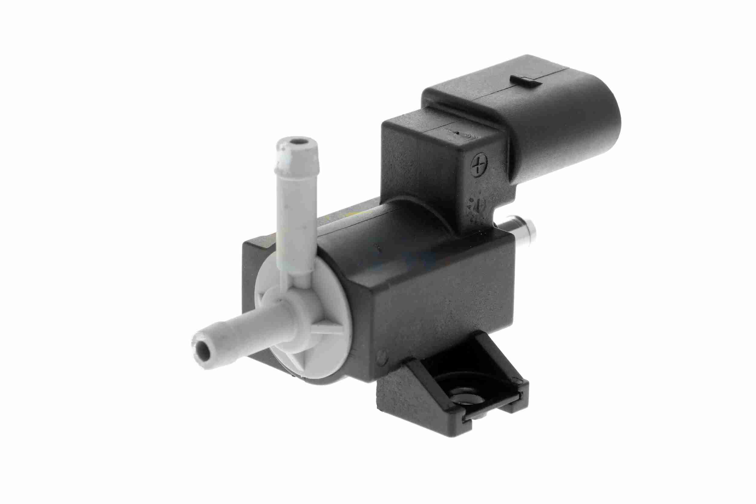 Vemo Vuldruk regelklep V10-63-0037-1