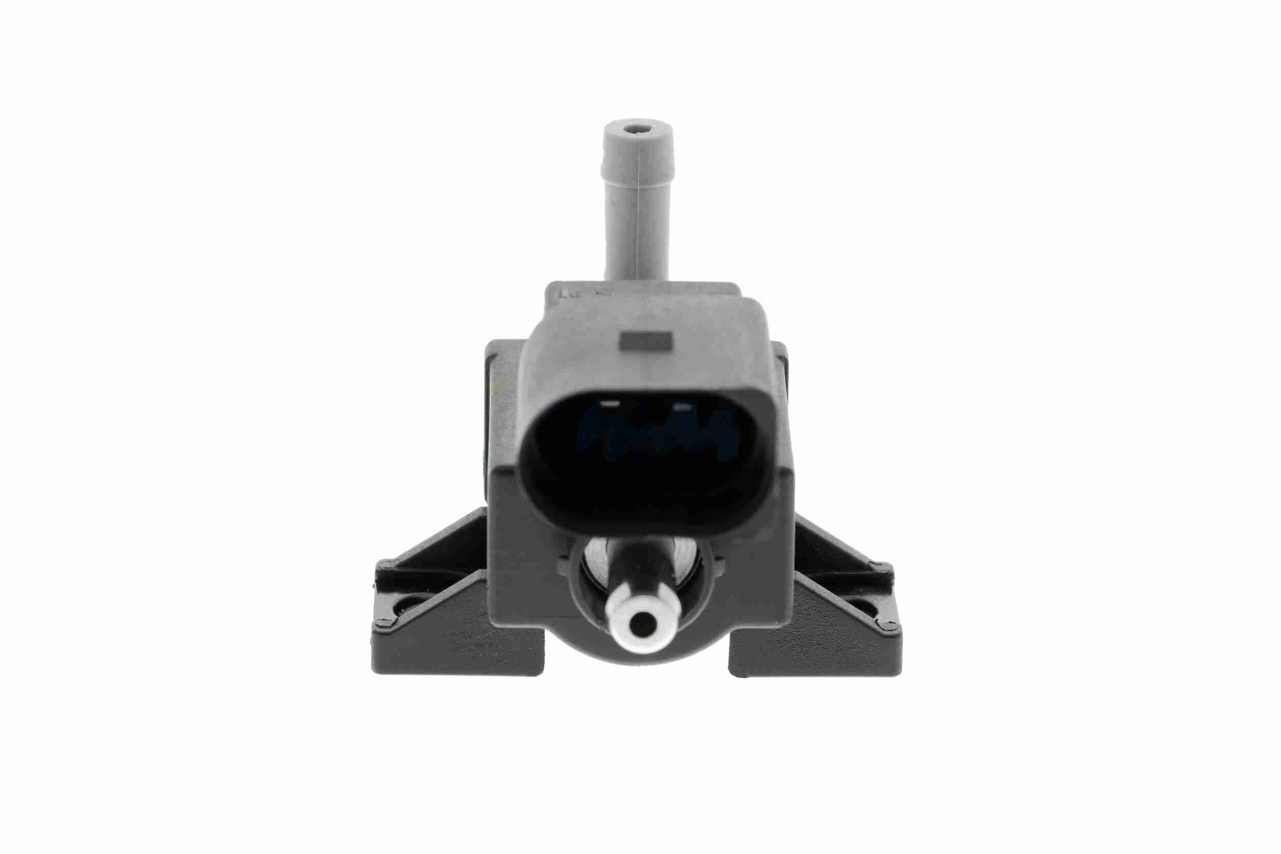 Vemo Vuldruk regelklep V10-63-0037-1