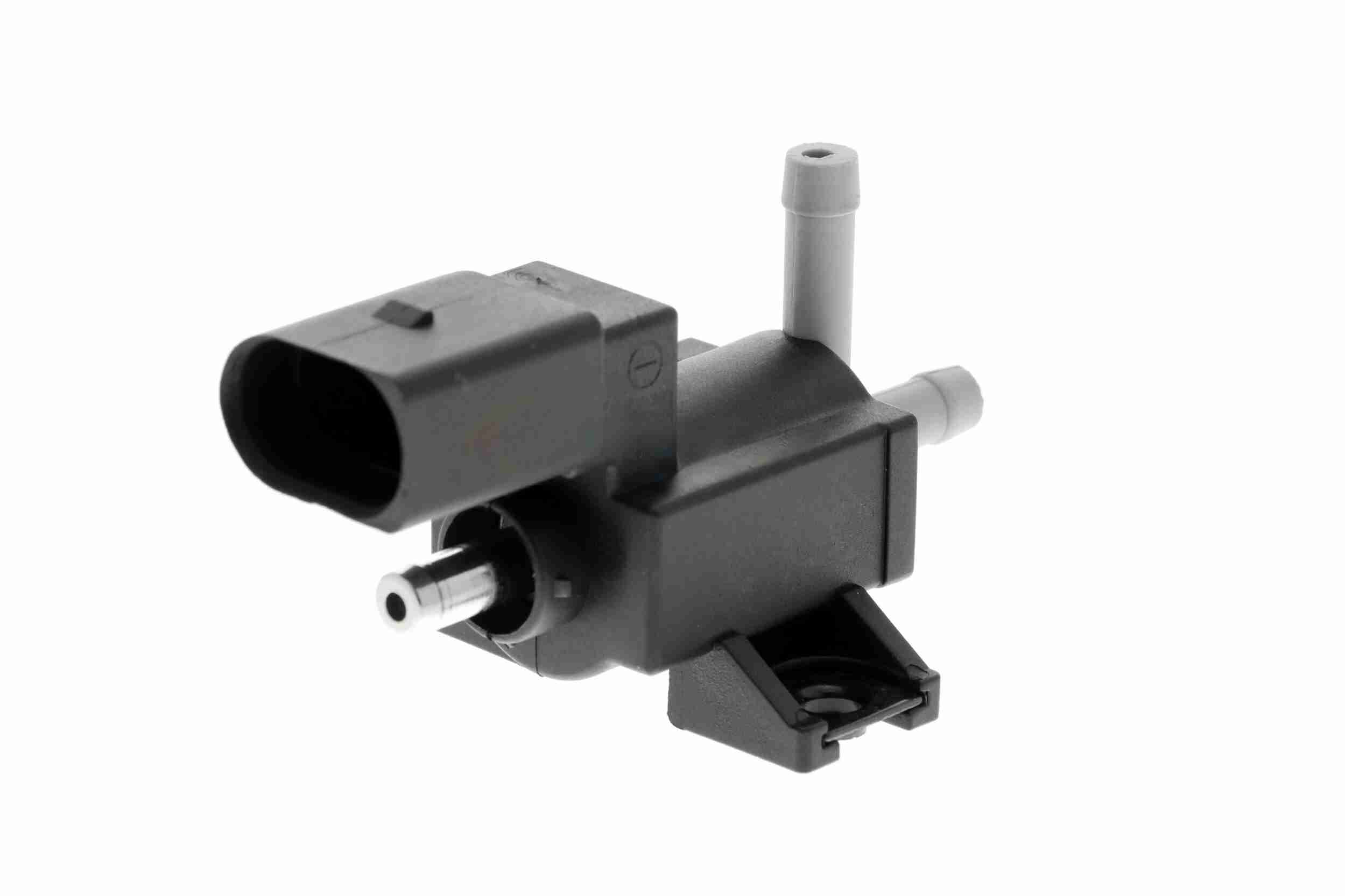 Vemo Vuldruk regelklep V10-63-0037-1