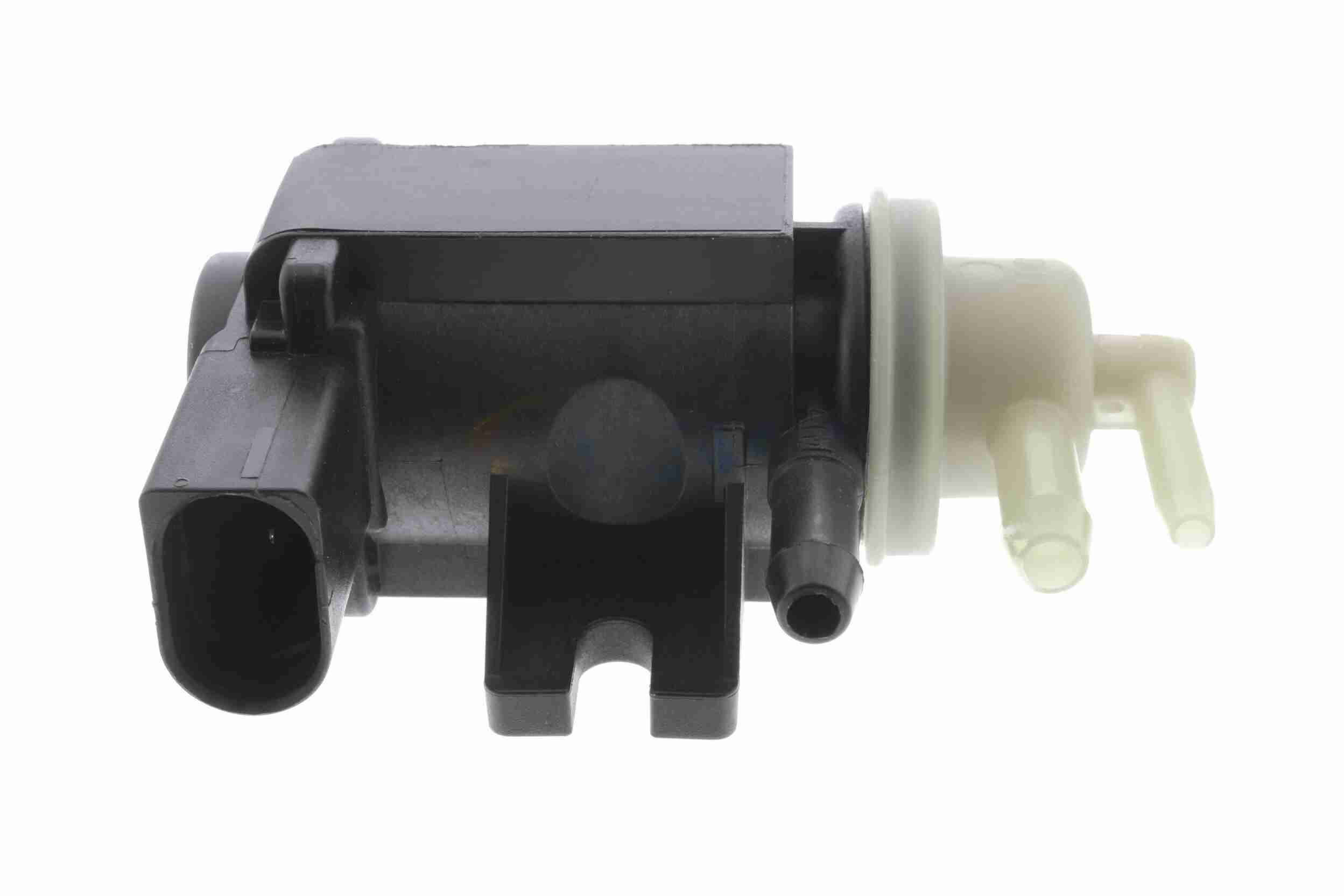 Vemo Hoofdremcilinder V10-63-0038