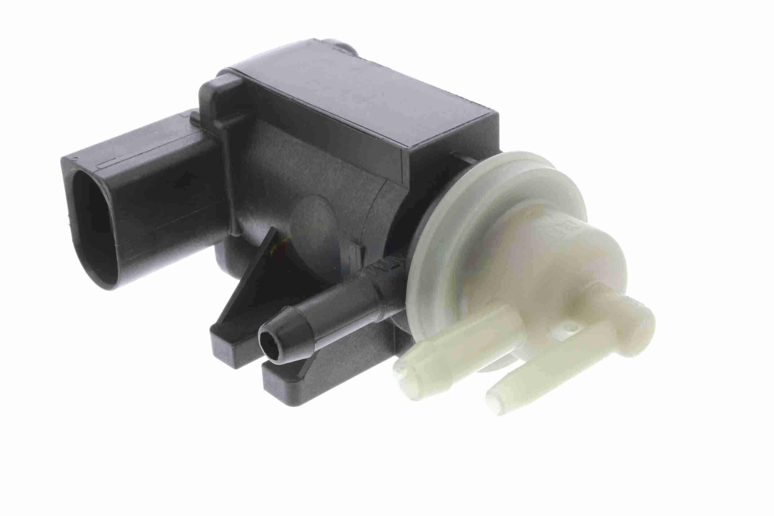 Vemo Hoofdremcilinder V10-63-0038