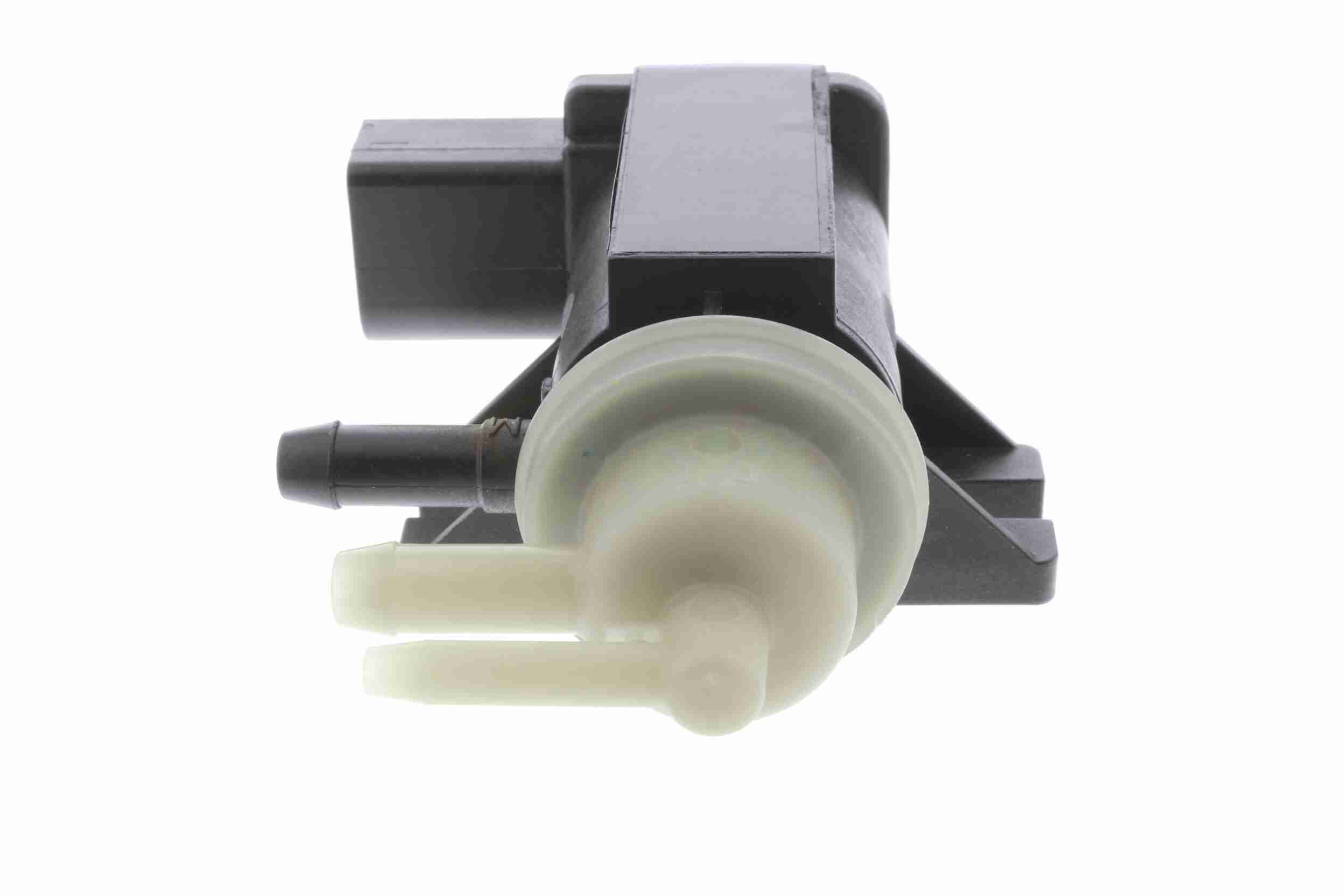 Vemo Hoofdremcilinder V10-63-0038