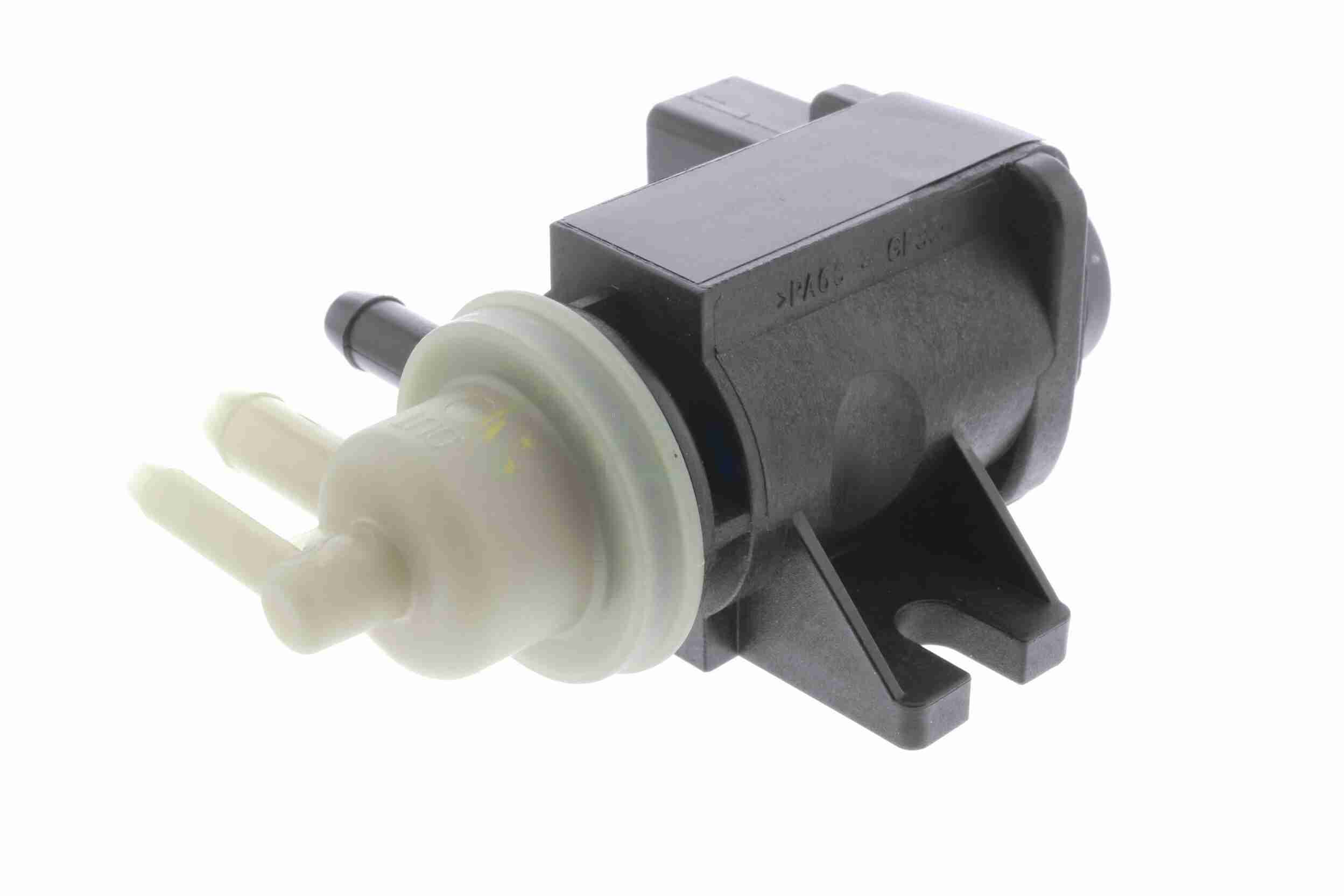 Vemo Hoofdremcilinder V10-63-0038