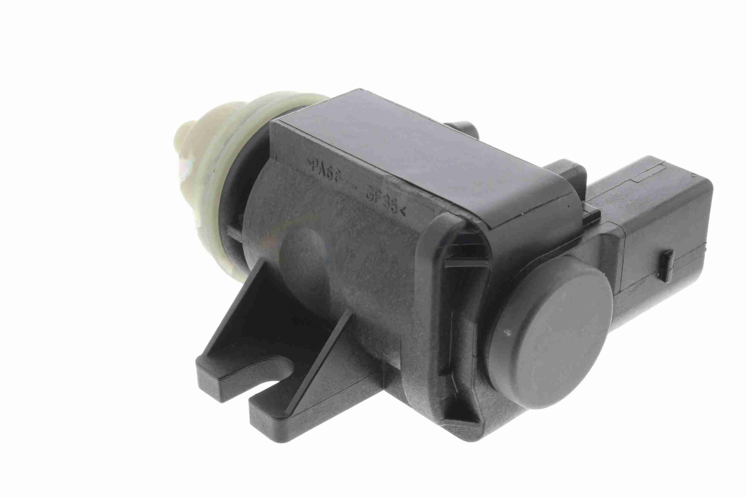 Vemo Hoofdremcilinder V10-63-0038