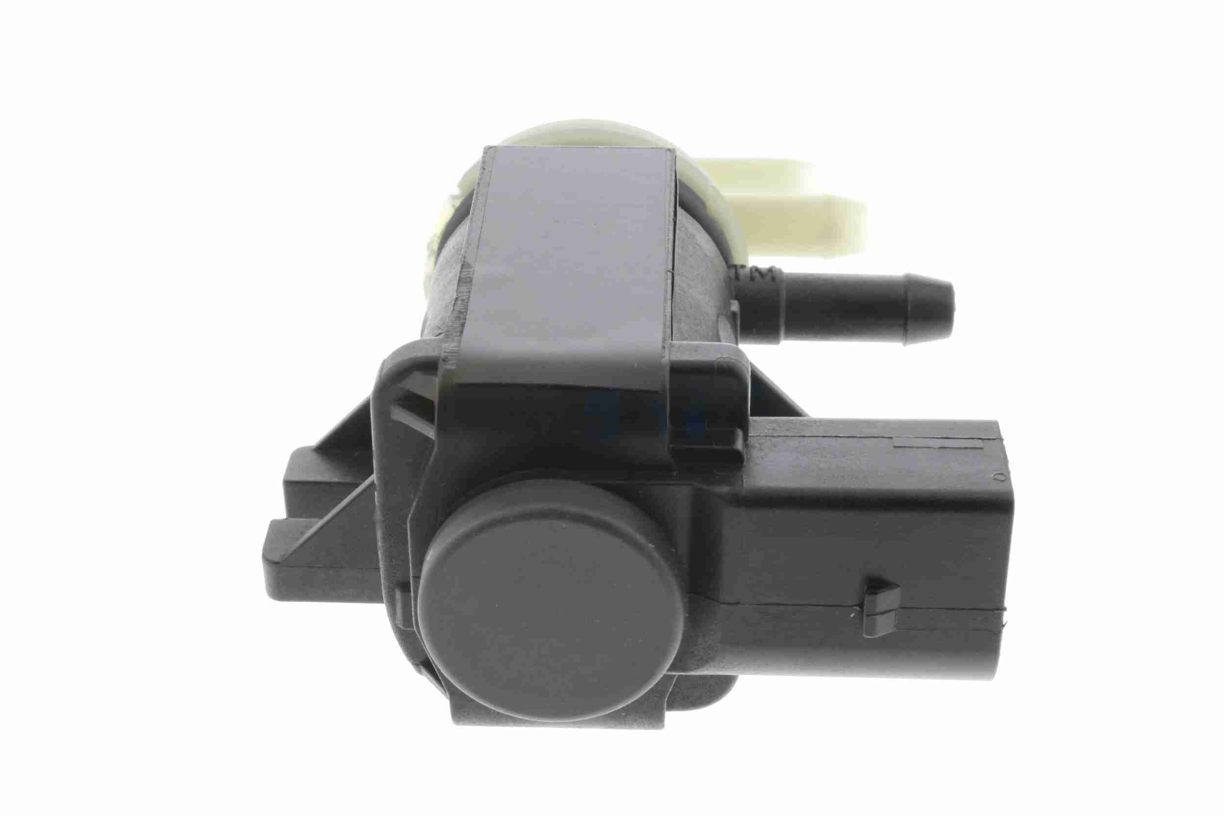 Vemo Hoofdremcilinder V10-63-0038