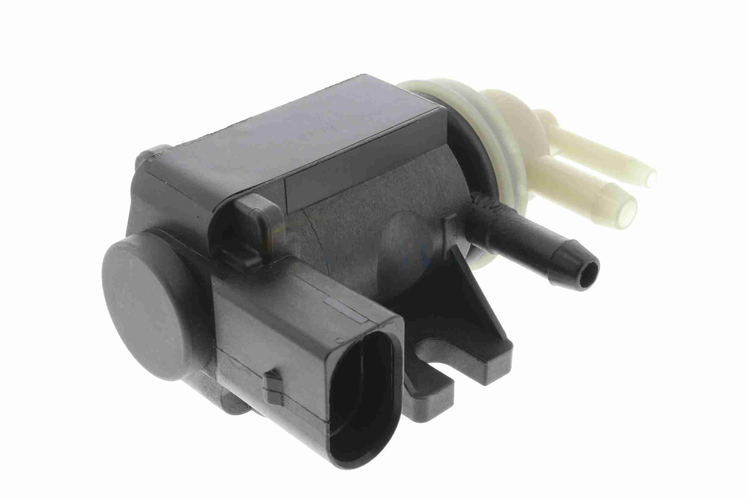 Vemo Hoofdremcilinder V10-63-0038