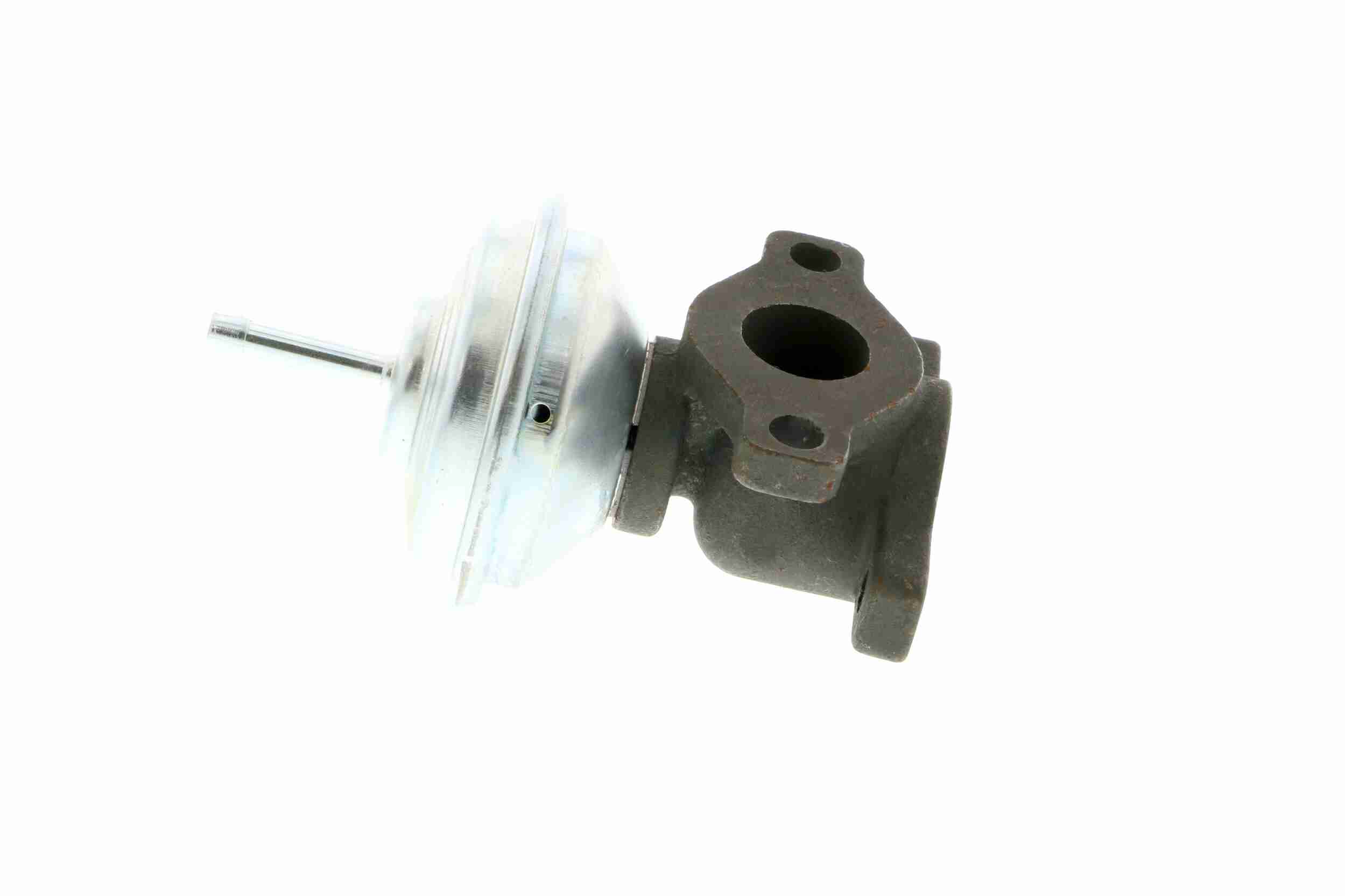 Vemo EGR-klep V10-63-0040