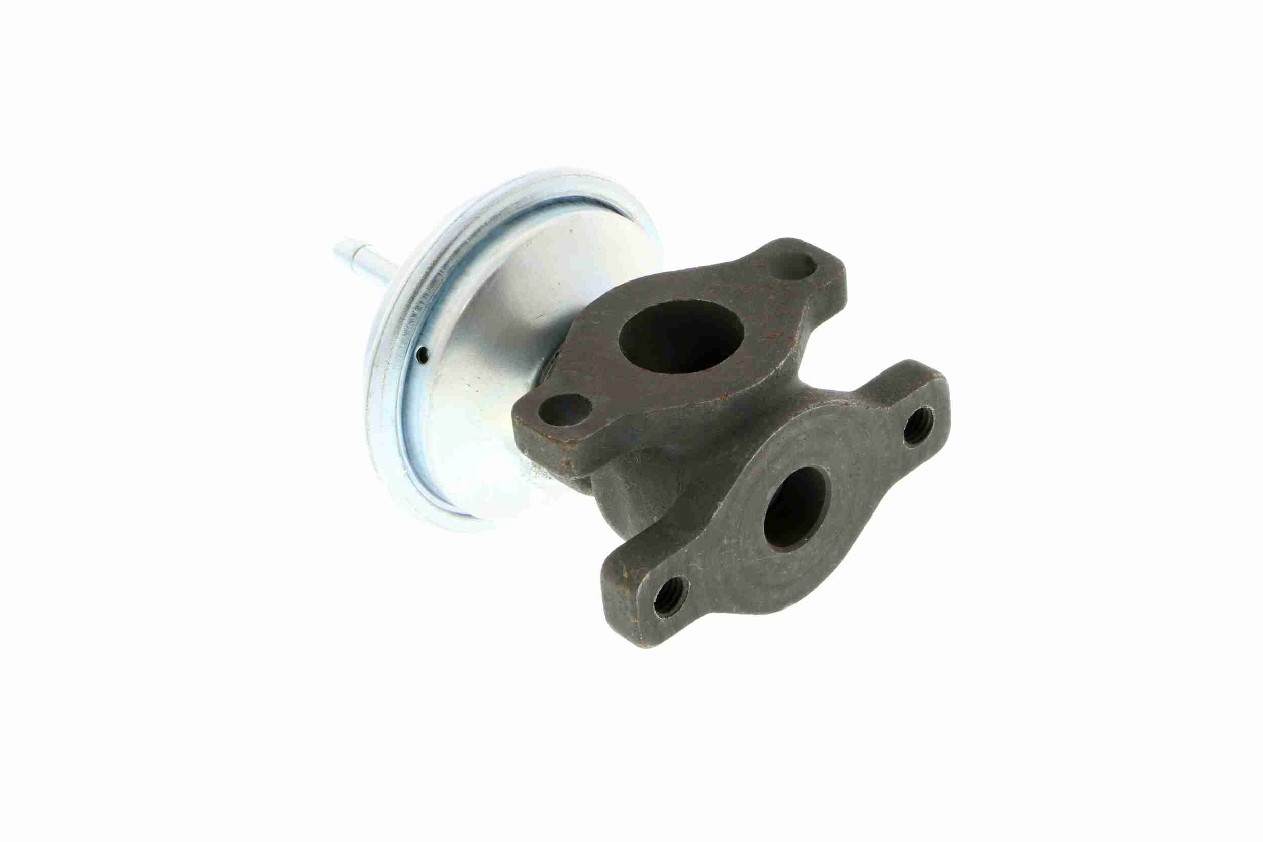 Vemo EGR-klep V10-63-0040