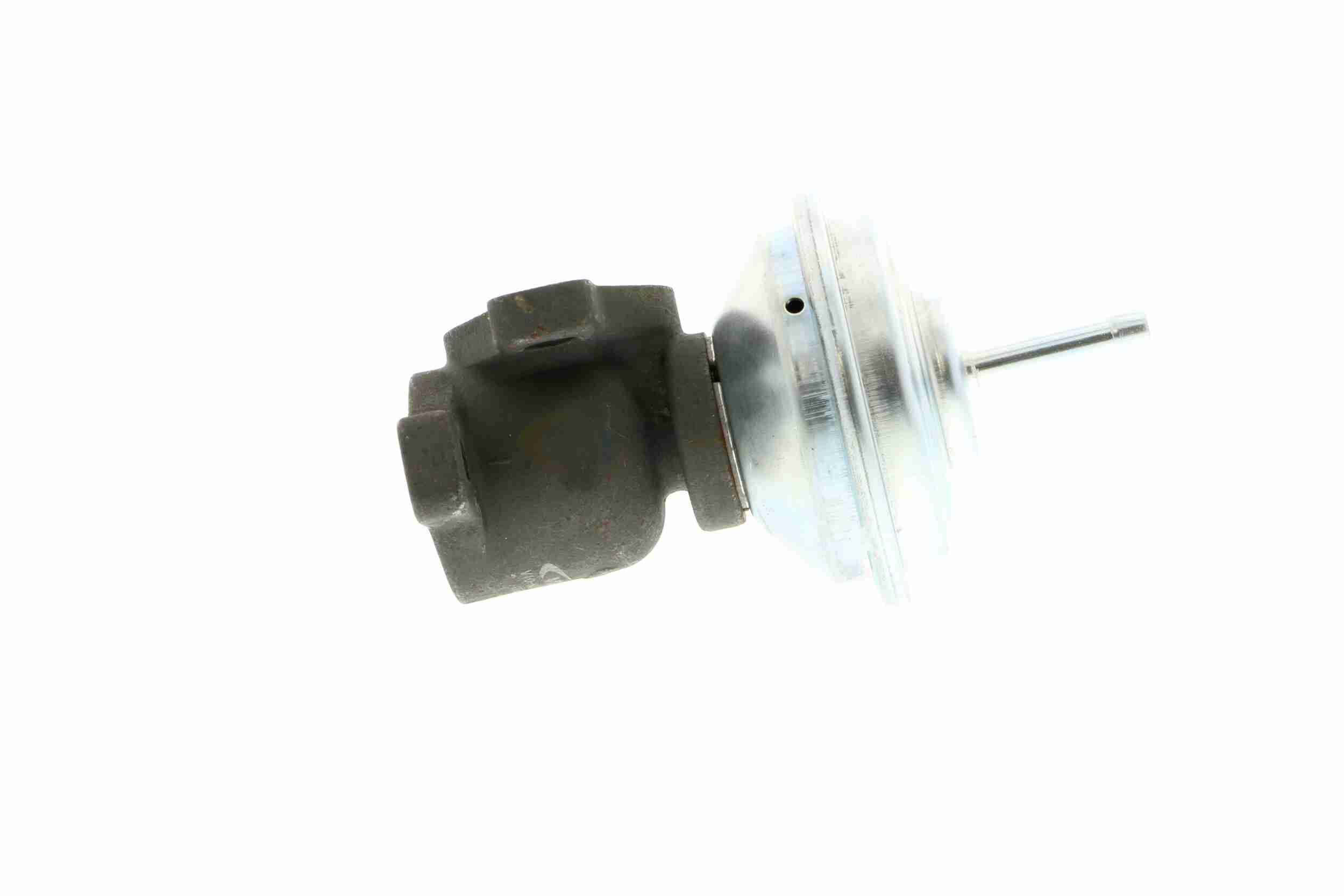 Vemo EGR-klep V10-63-0040