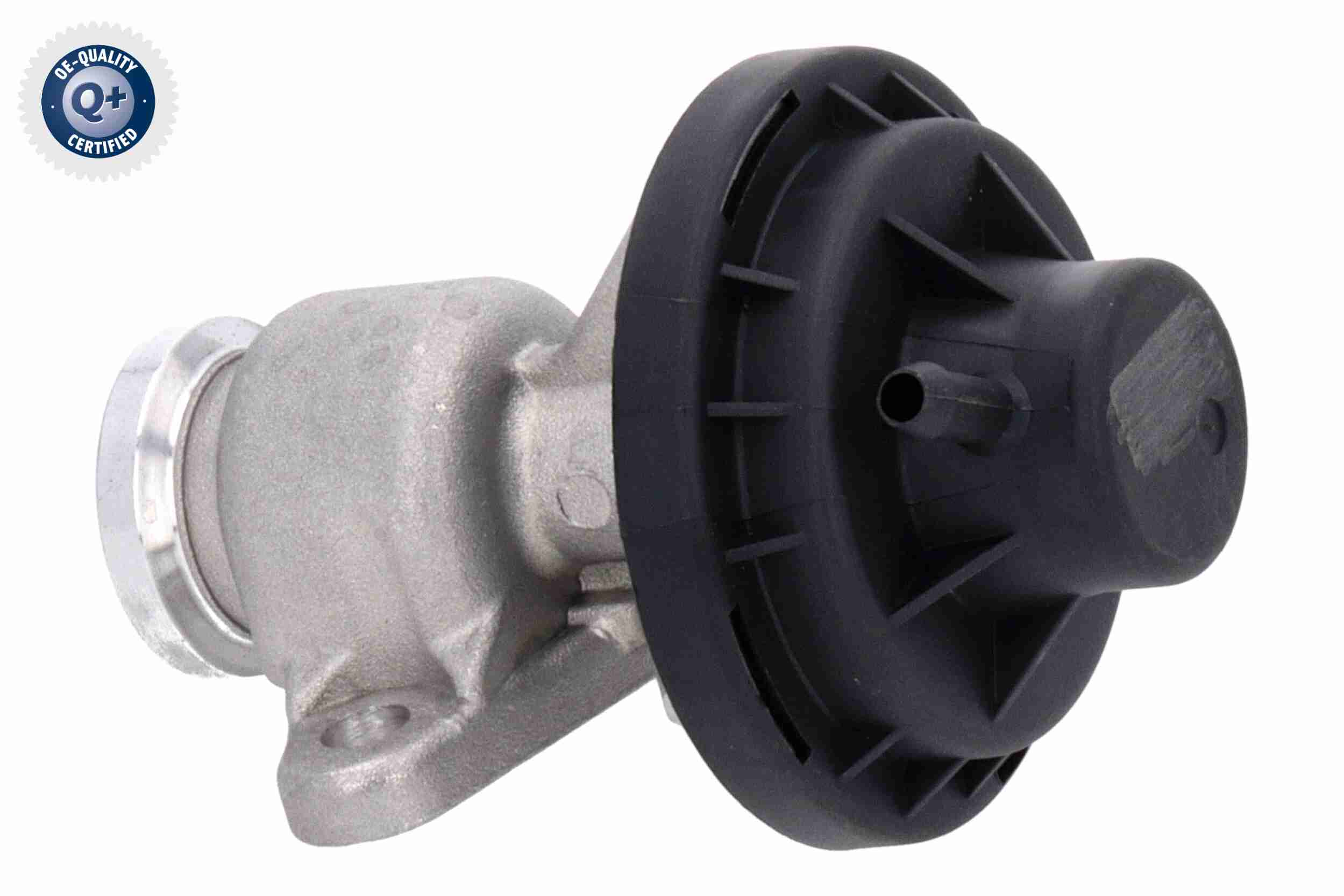 Vemo EGR-klep V10-63-0043