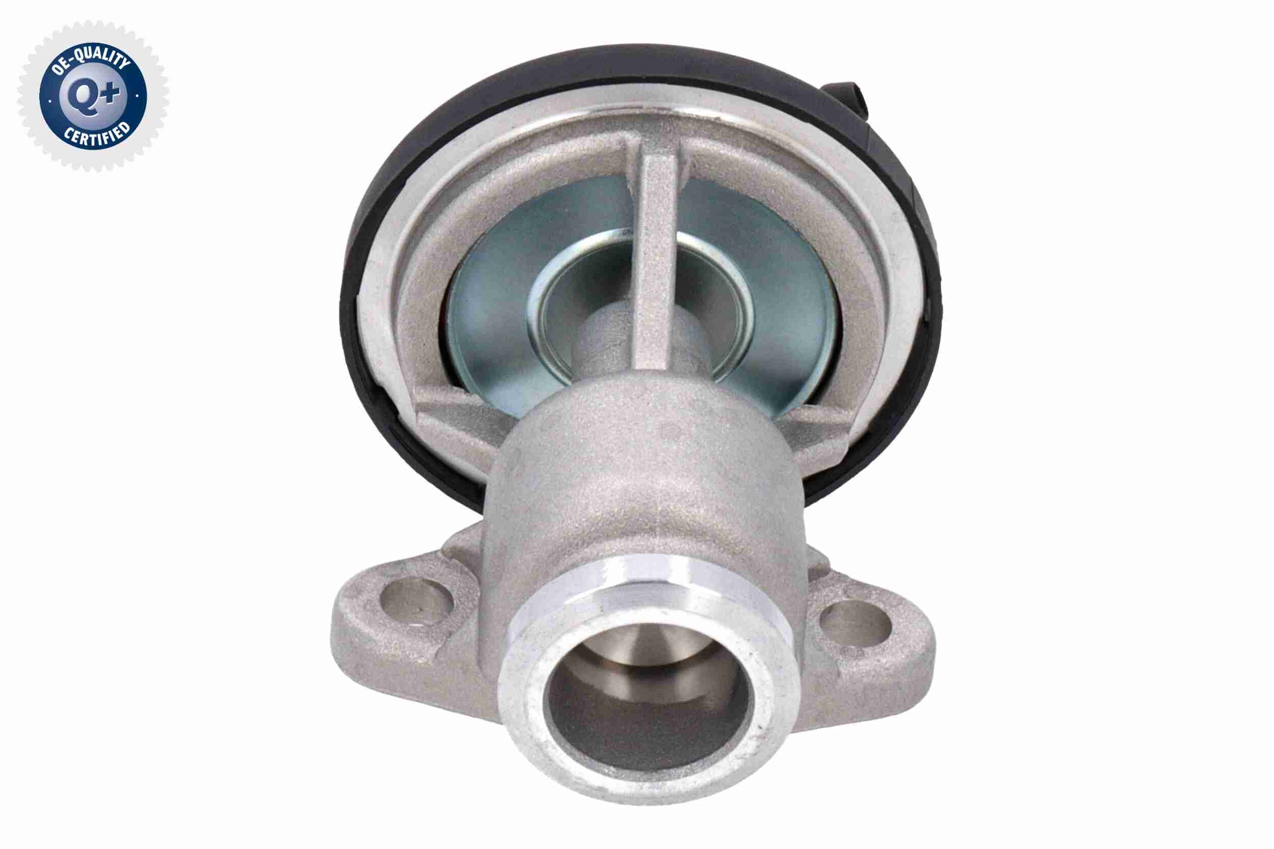 Vemo EGR-klep V10-63-0043