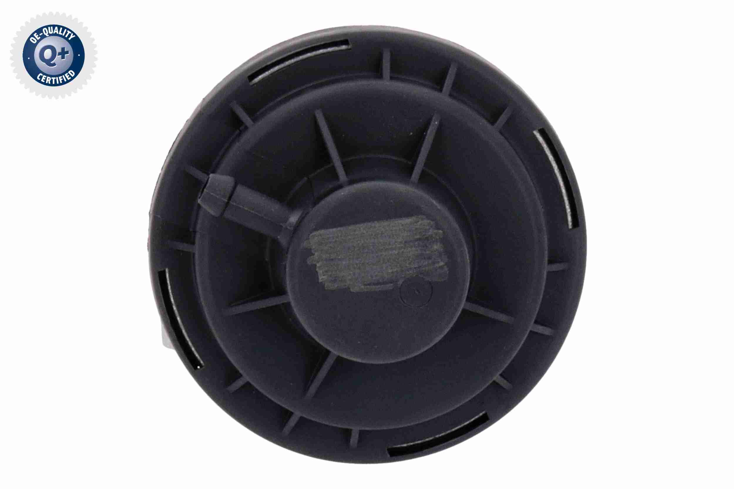 Vemo EGR-klep V10-63-0043