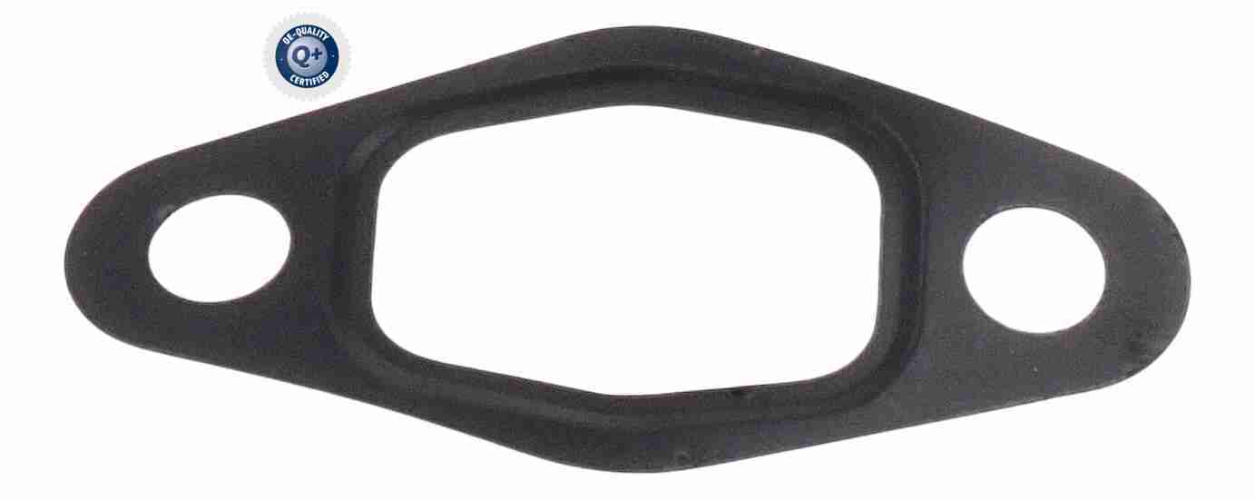 Vemo EGR-klep V10-63-0043