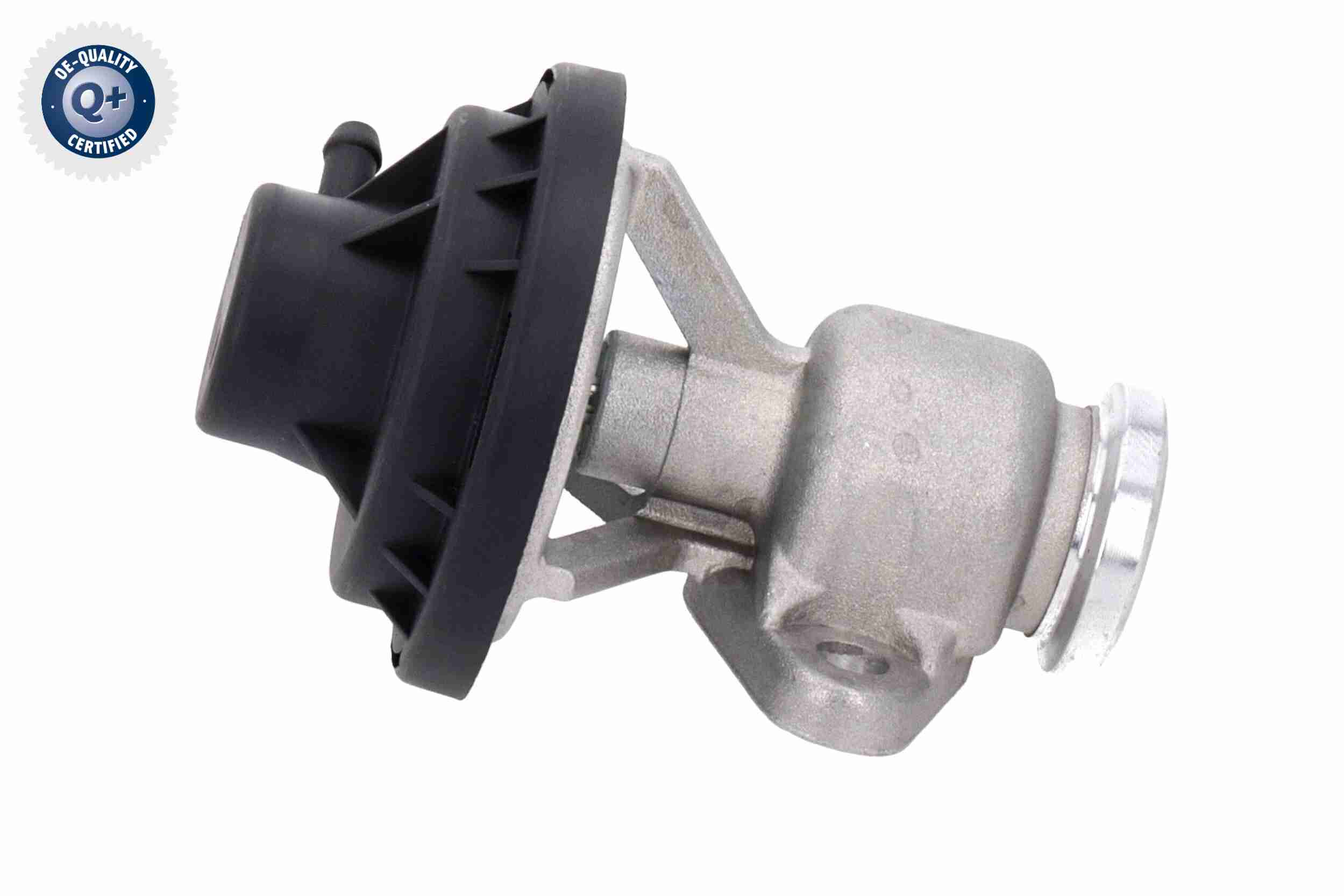 Vemo EGR-klep V10-63-0043
