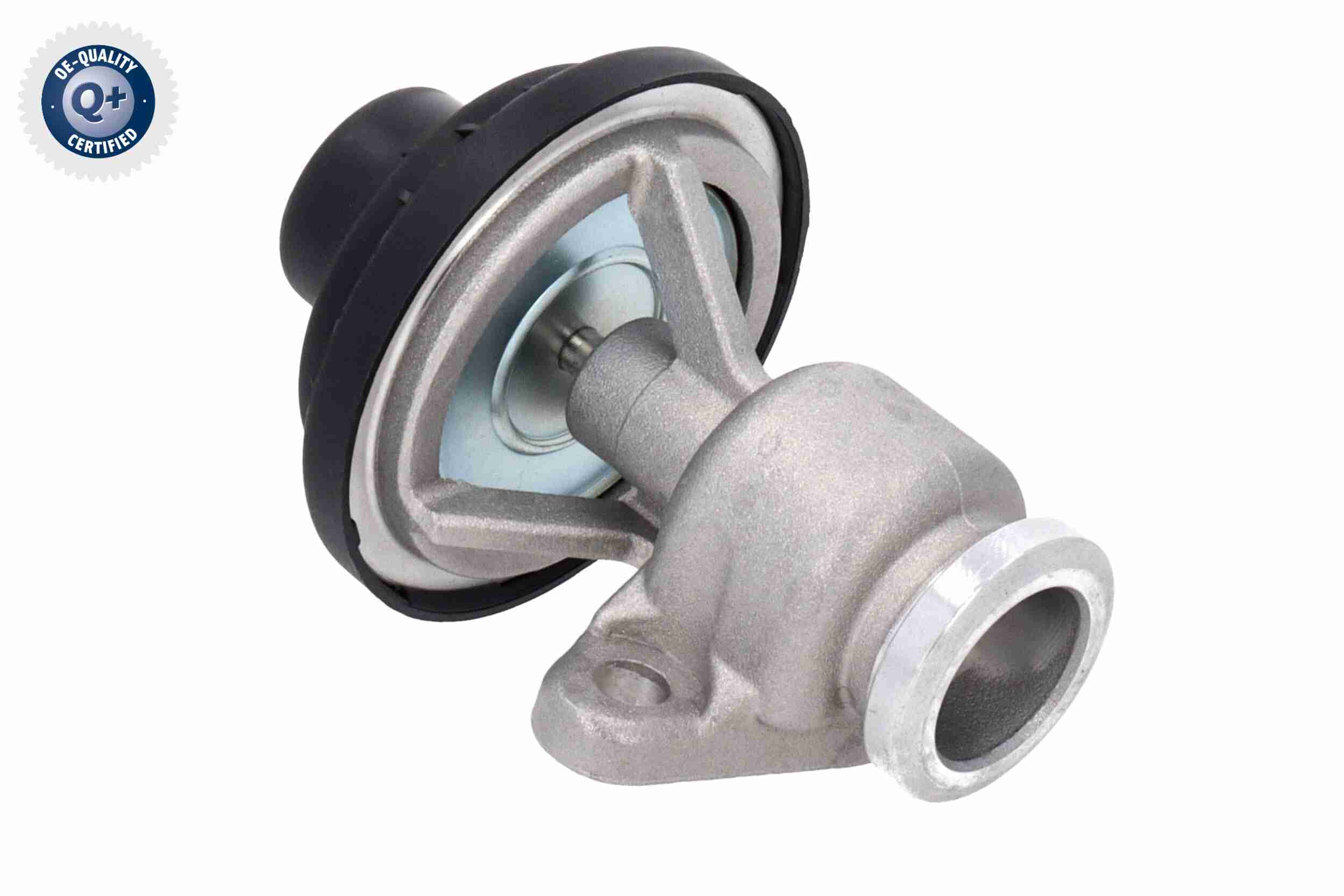 Vemo EGR-klep V10-63-0043