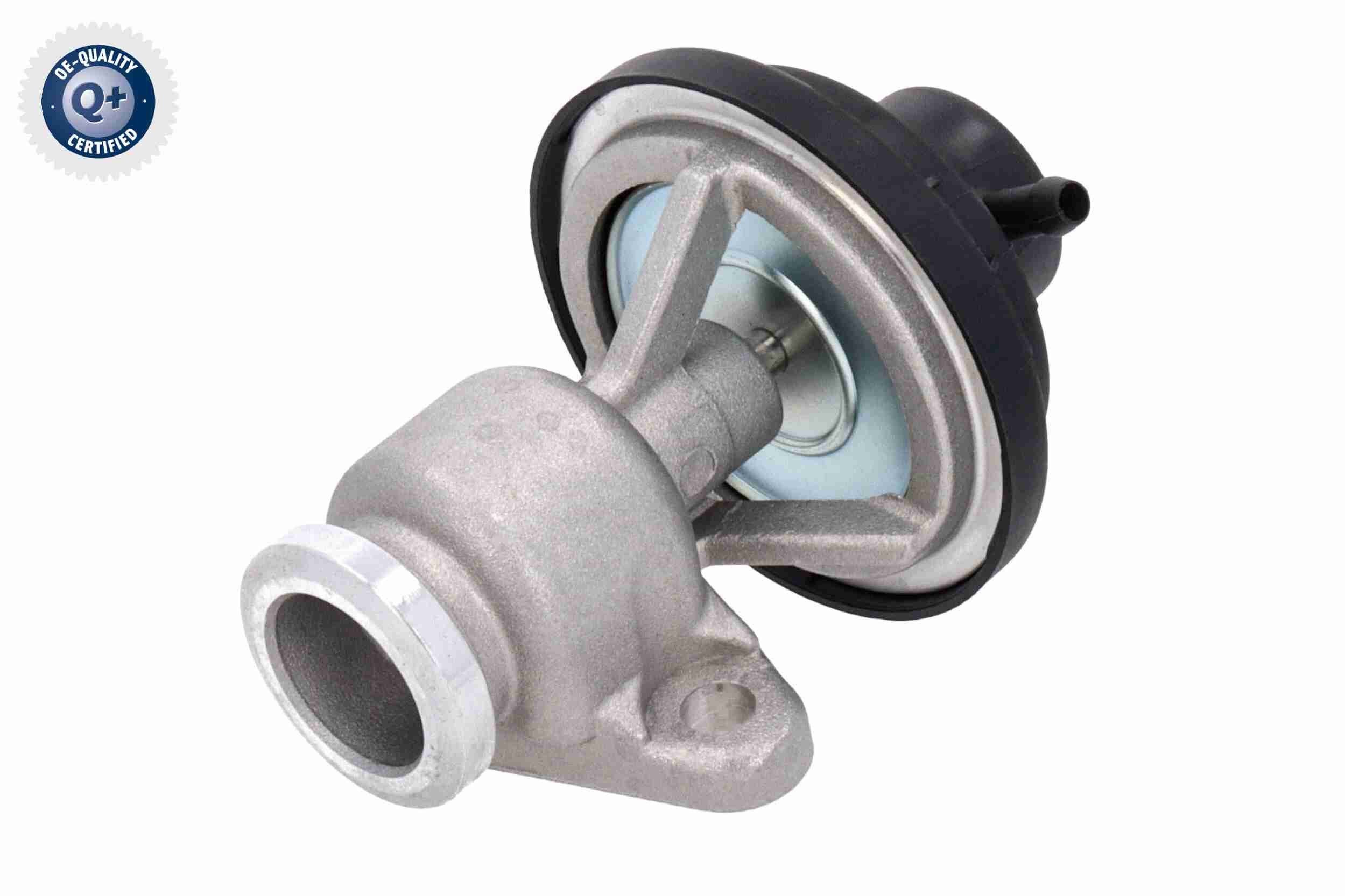 Vemo EGR-klep V10-63-0043