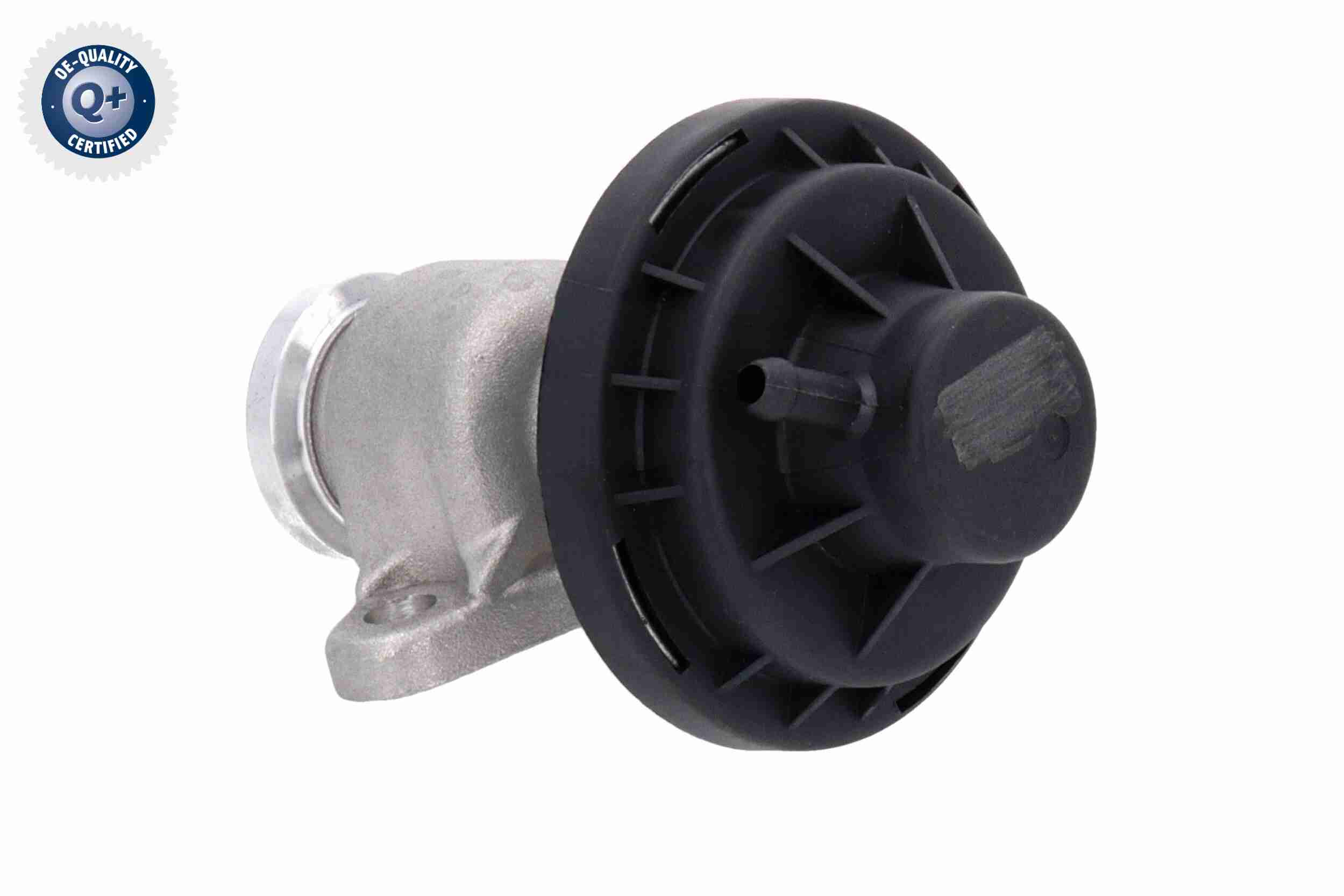 Vemo EGR-klep V10-63-0043